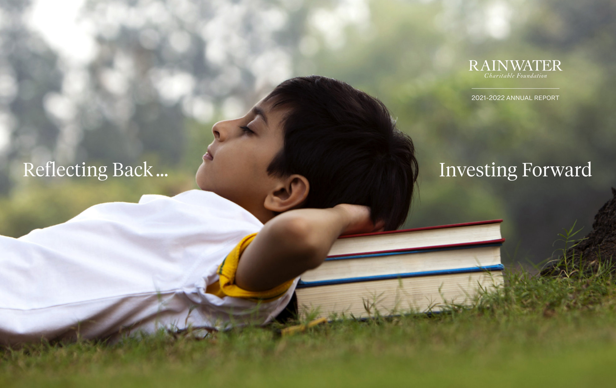 annual report awards, annual report competition, annual reports