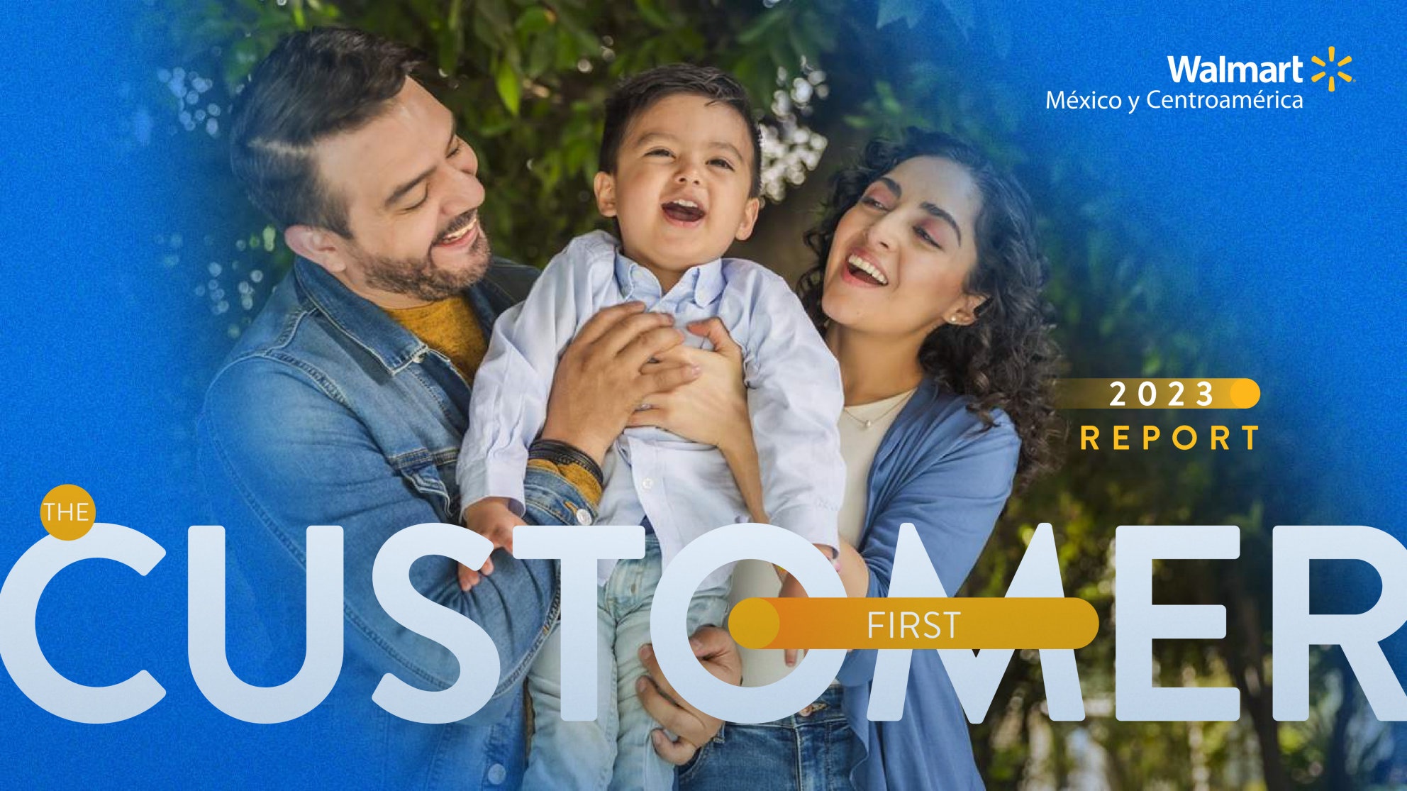 annual report awards, annual report competition, annual reports