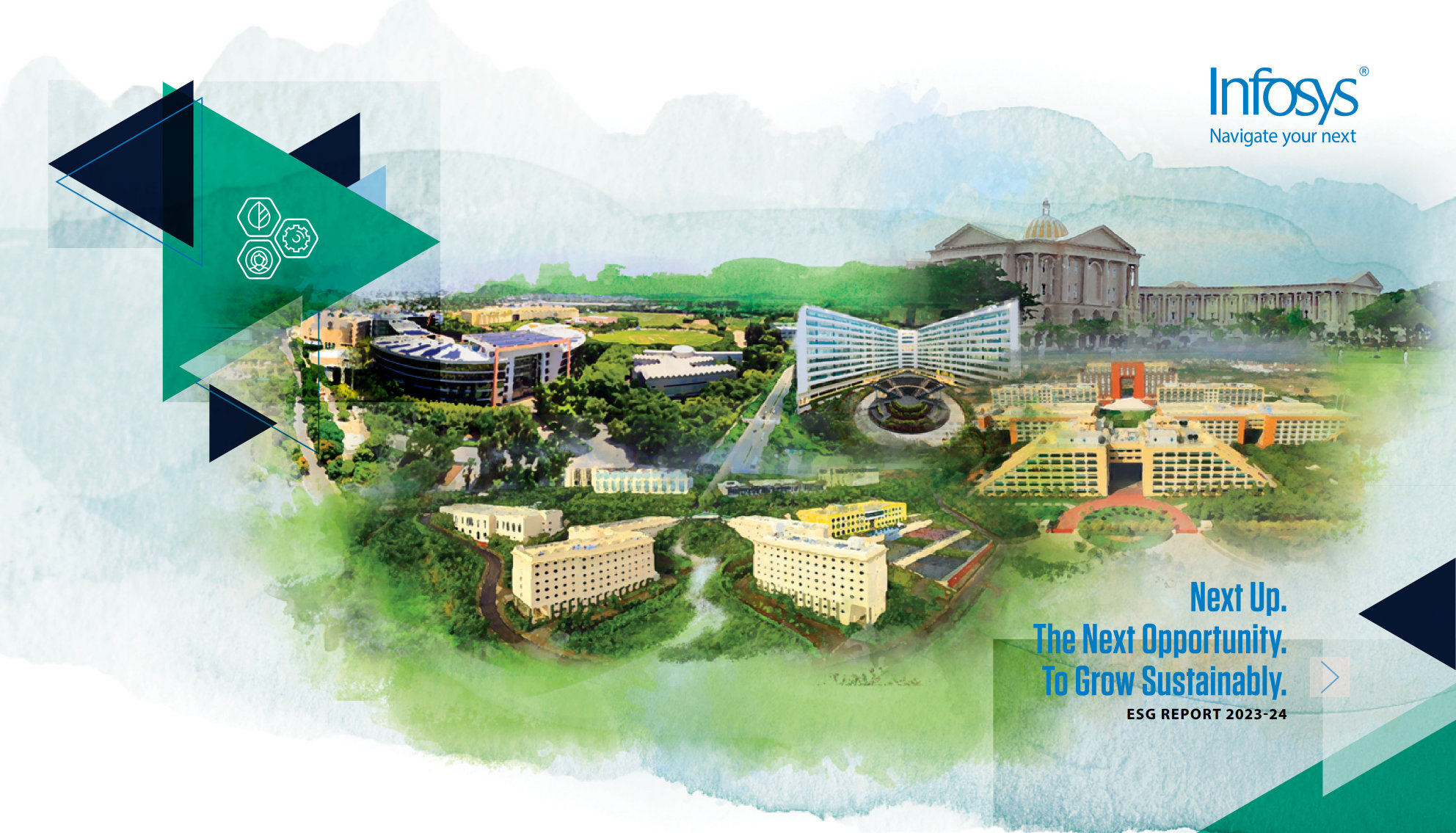 annual report awards, annual report competition, annual reports