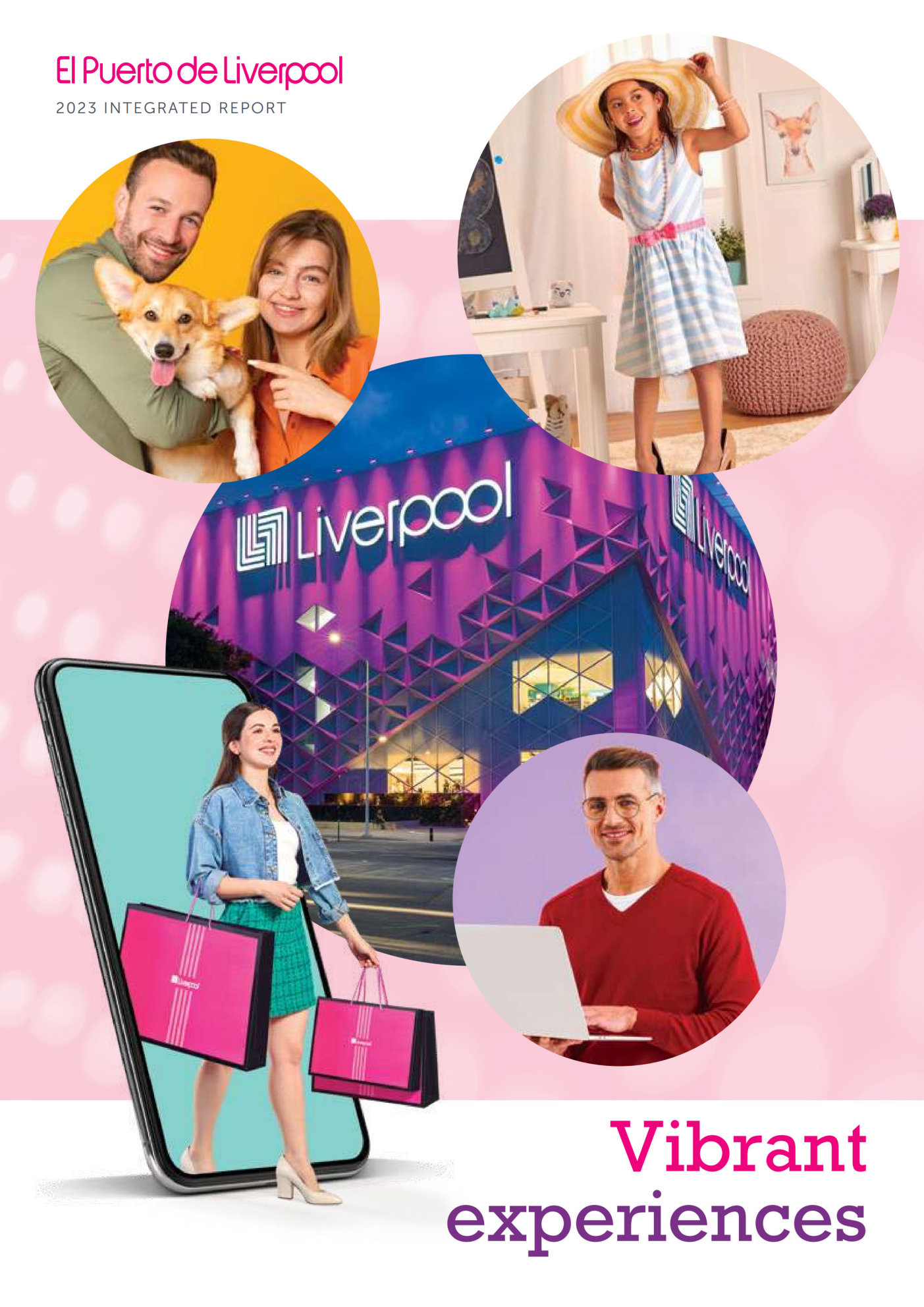 annual report awards, annual report competition, annual reports