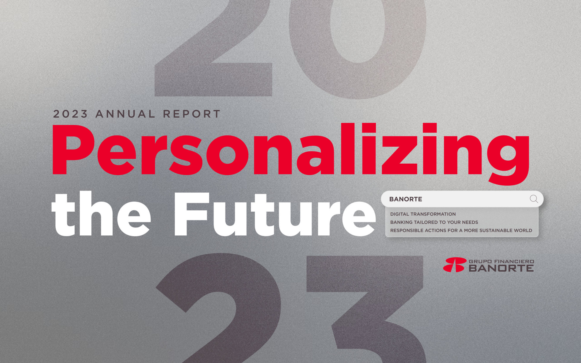 annual report awards, annual report competition, annual reports