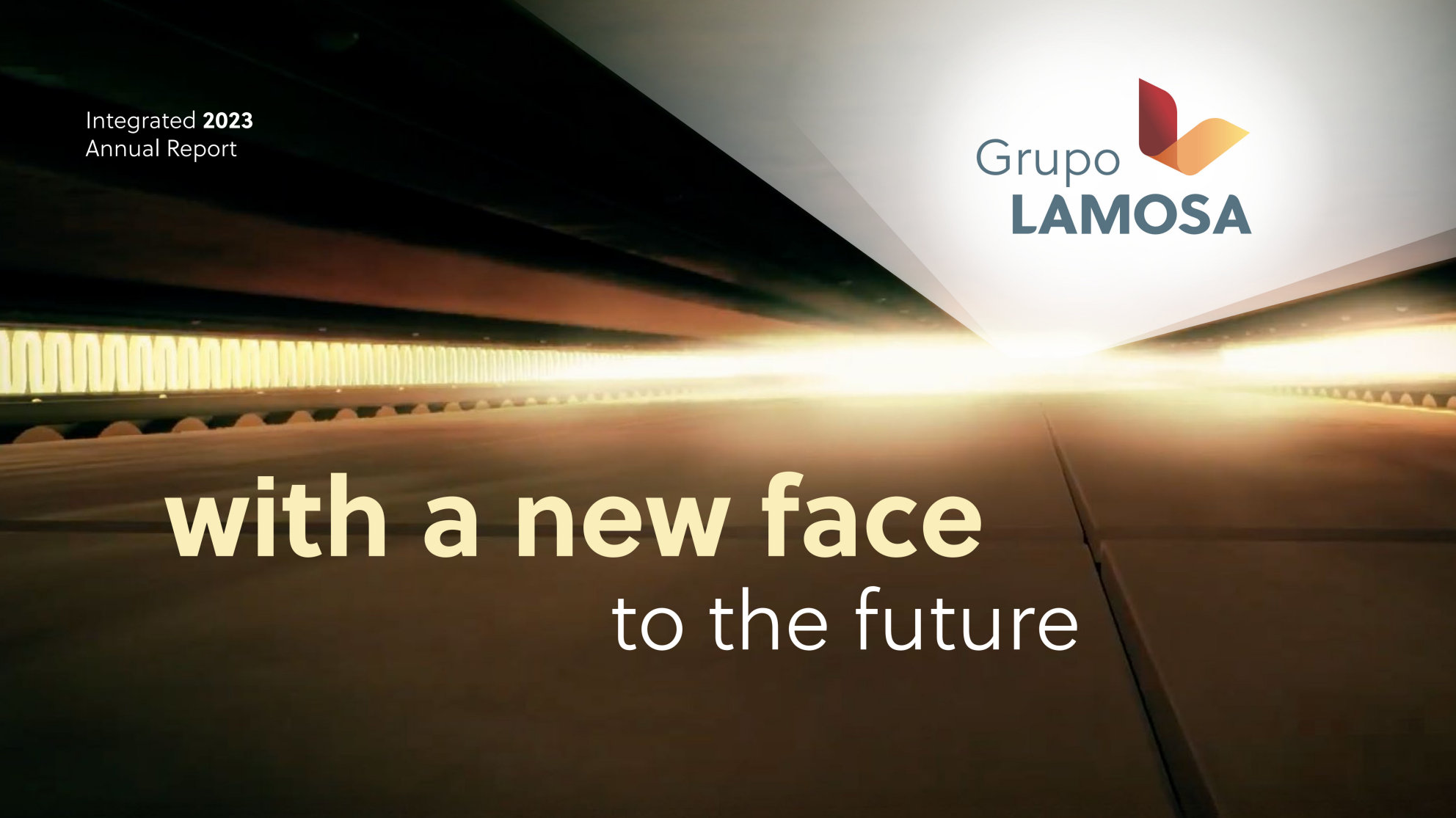 annual report awards, annual report competition, annual reports