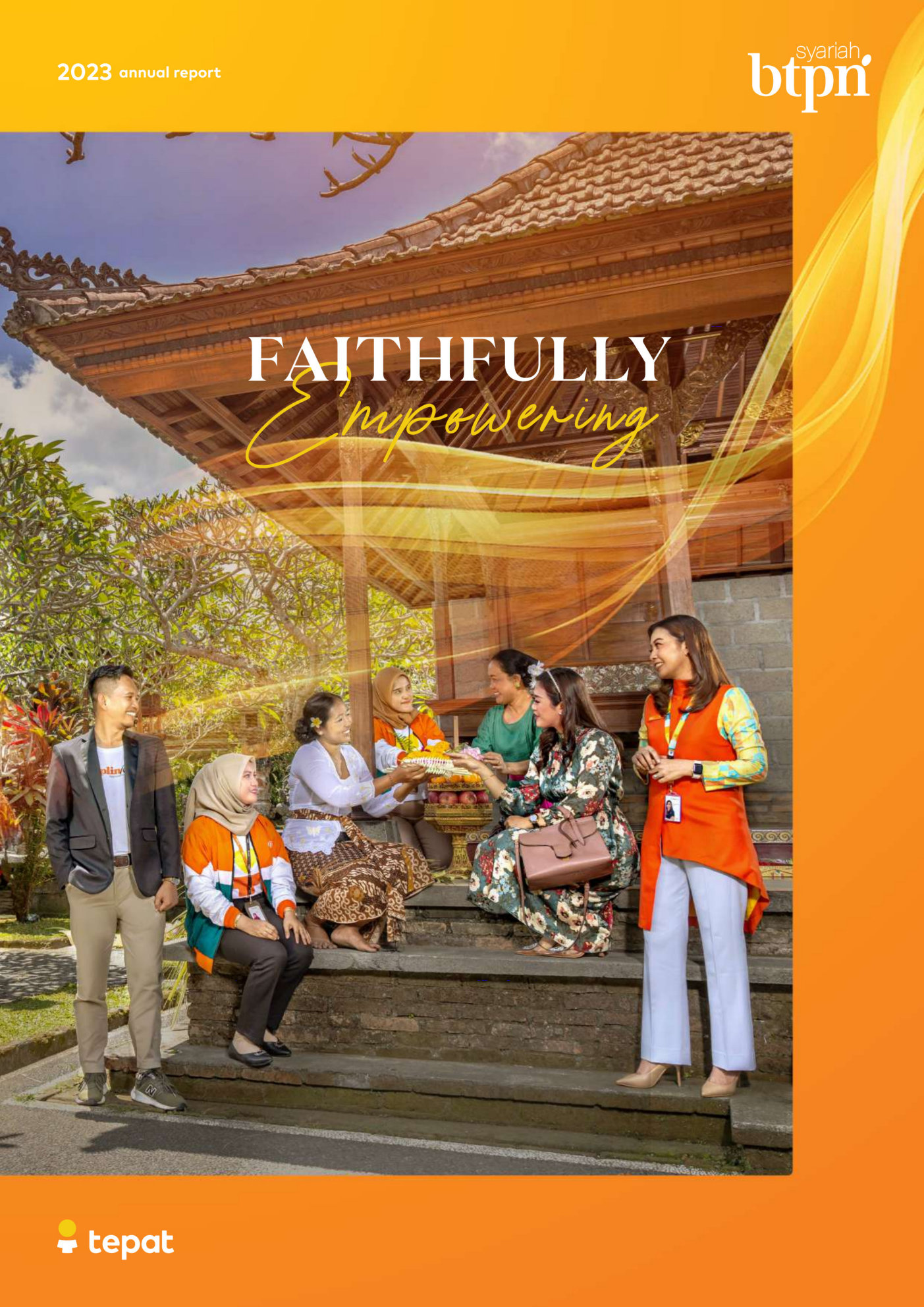 annual report awards, annual report competition, annual reports