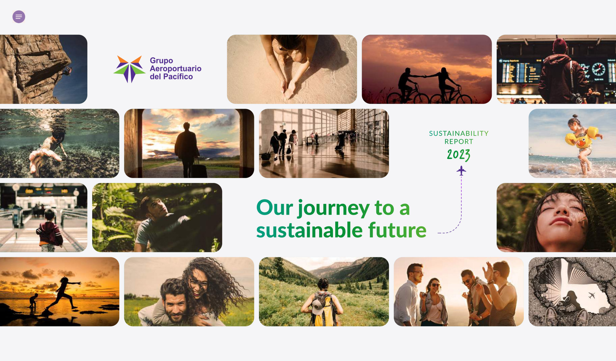 annual report awards, annual report competition, annual reports