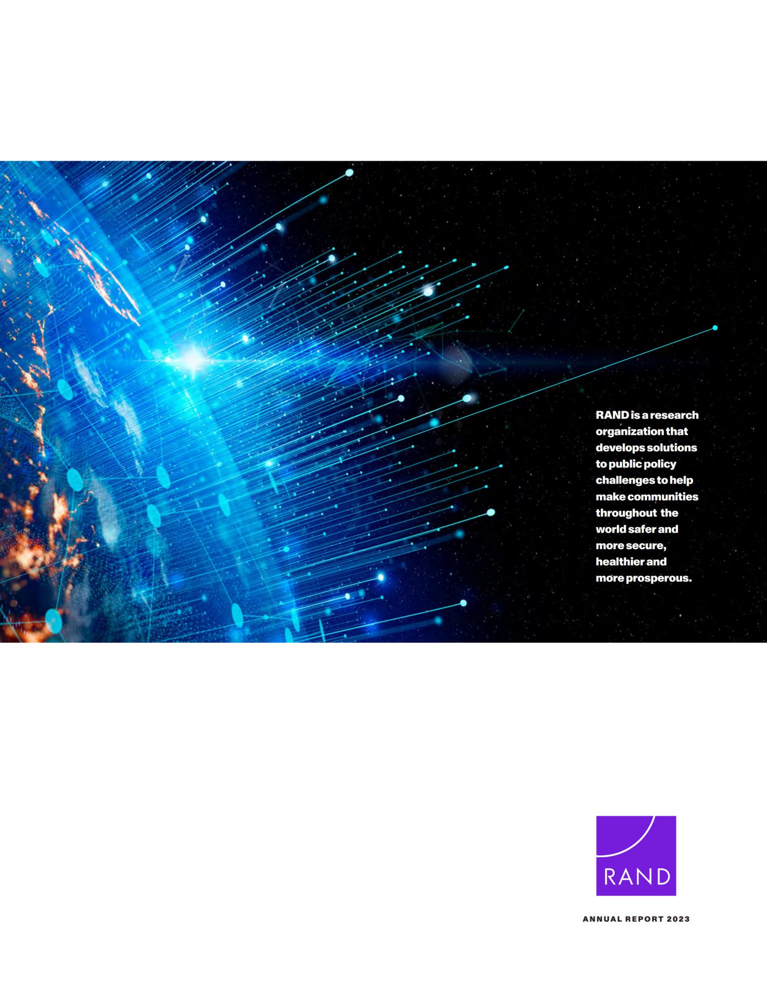 annual report awards, annual report competition, annual reports