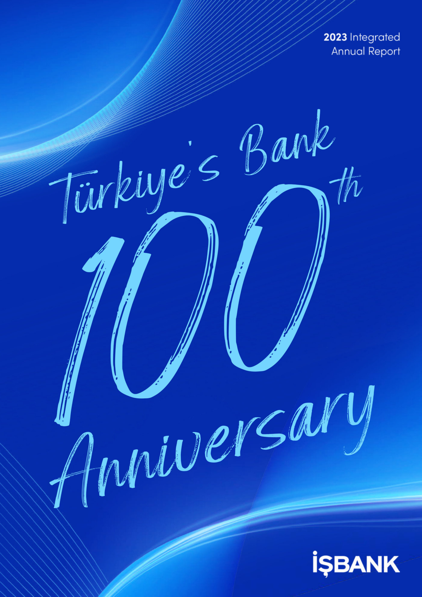 annual report awards, annual report competition, annual reports