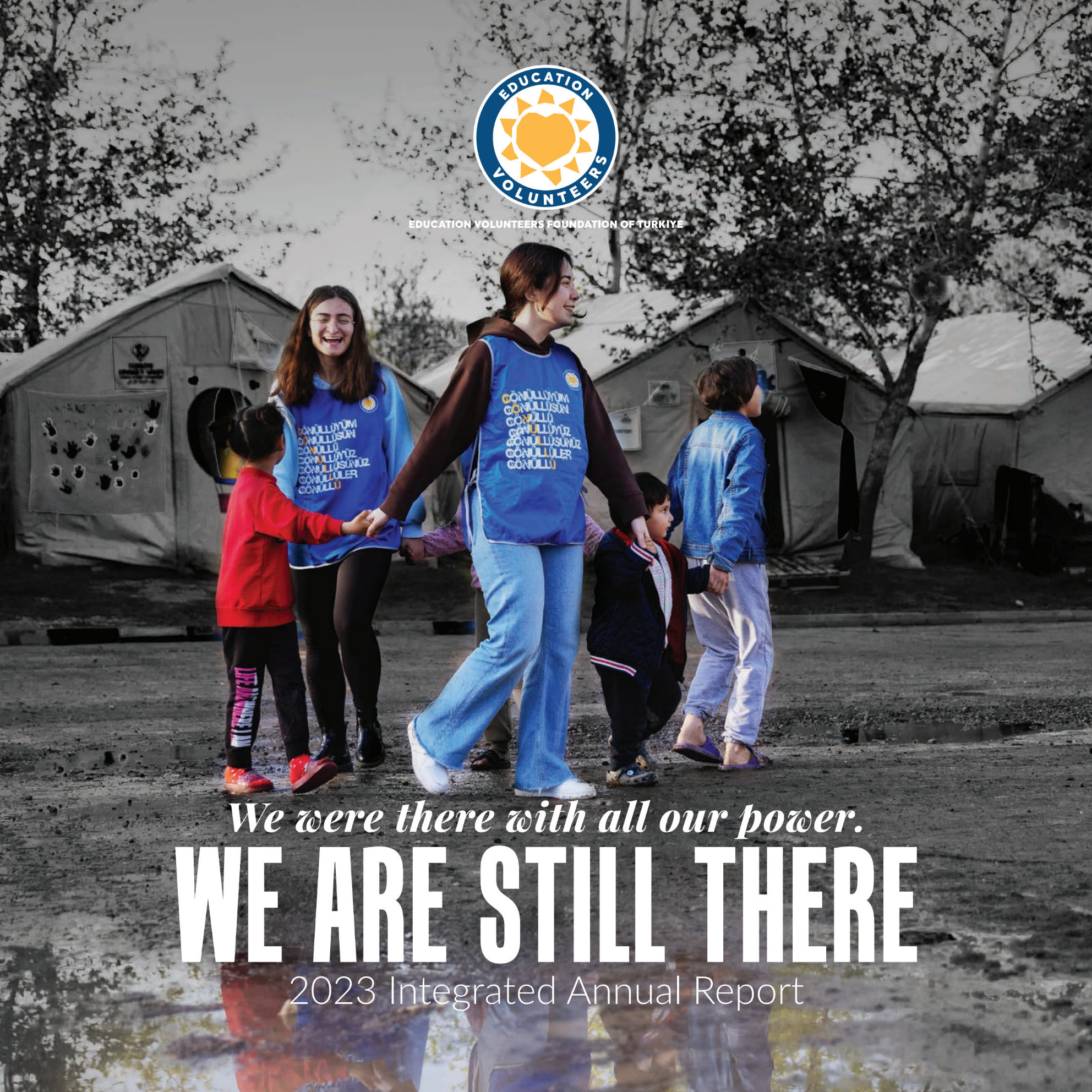 annual report awards, annual report competition, annual reports