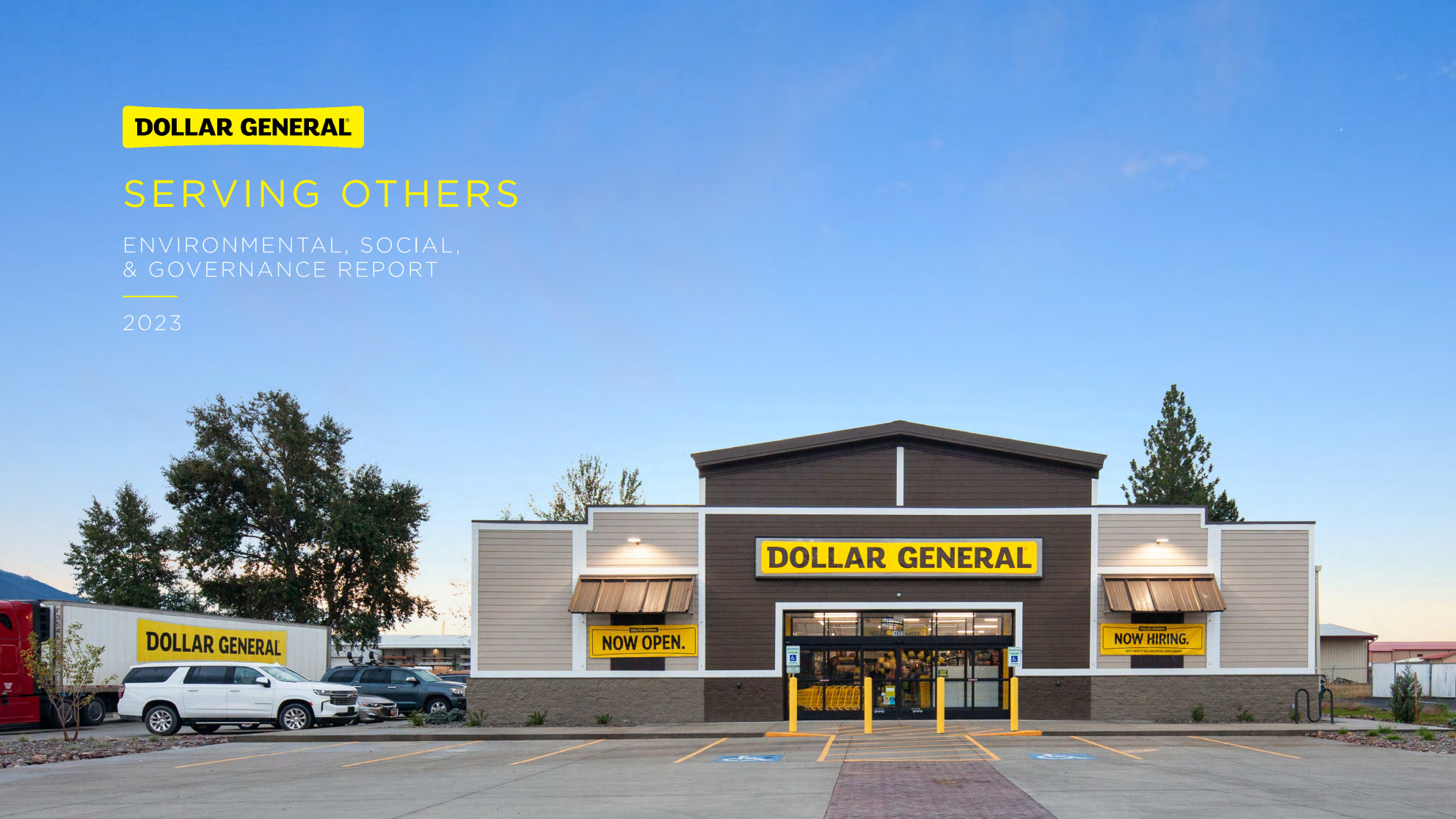 annual report awards, annual report competition, annual reports