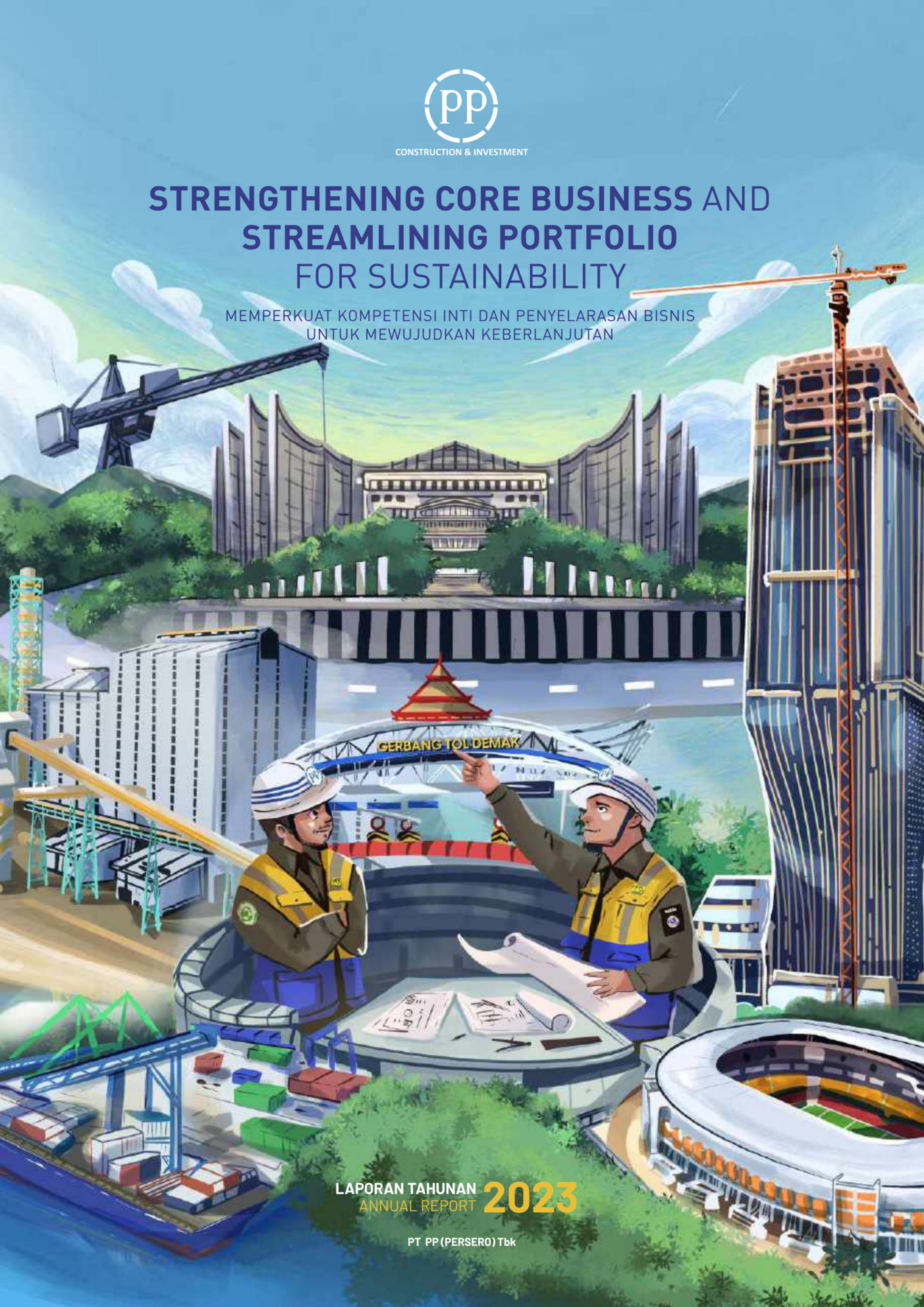 annual report awards, annual report competition, annual reports