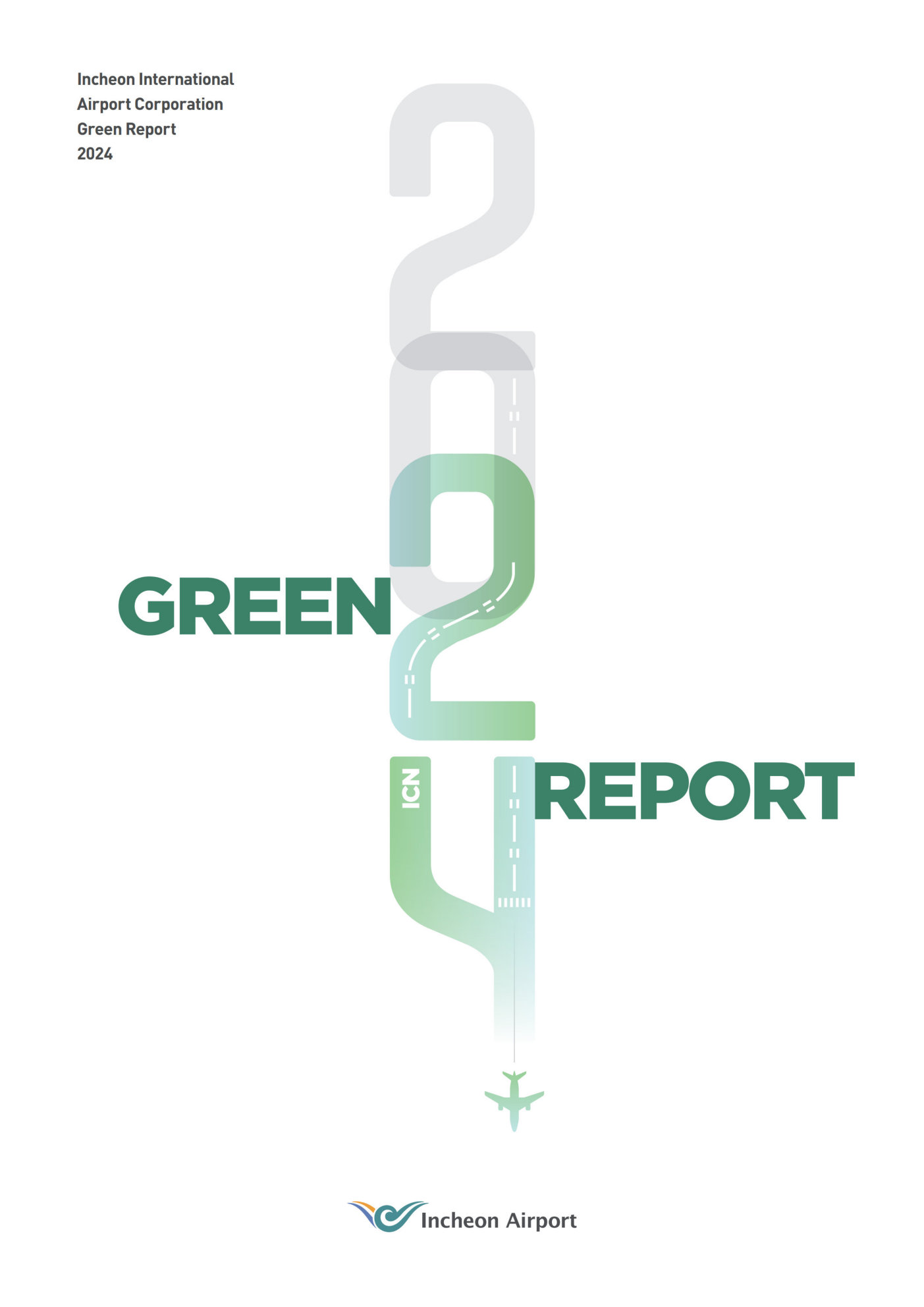 annual report awards, annual report competition, annual reports