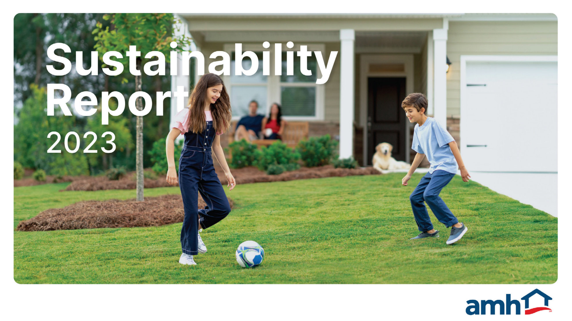 annual report awards, annual report competition, annual reports