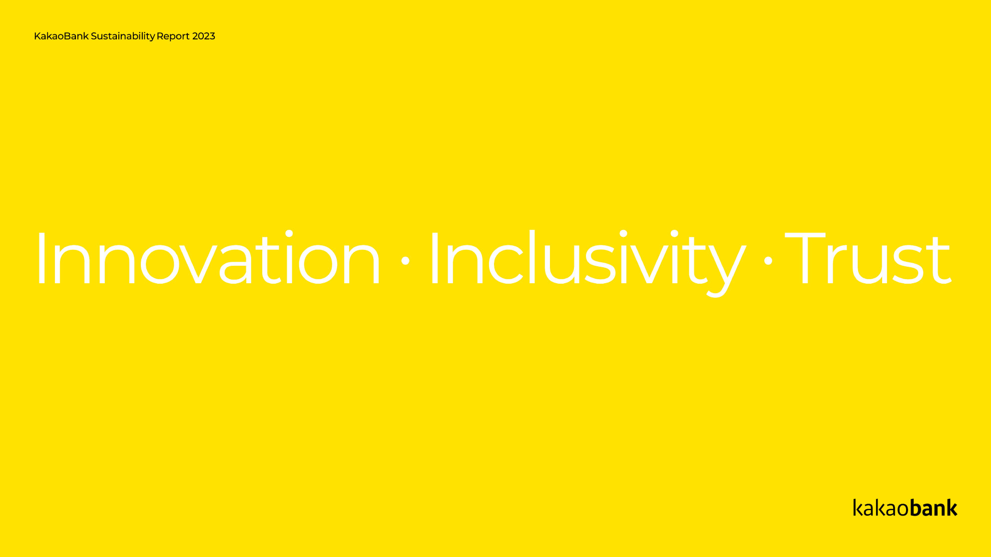 annual report awards, annual report competition, annual reports