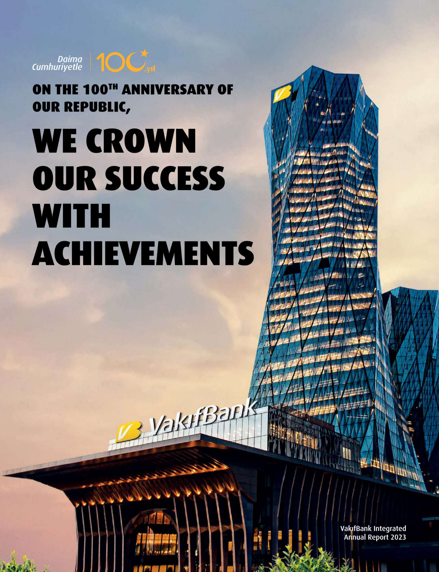 annual report awards, annual report competition, annual reports