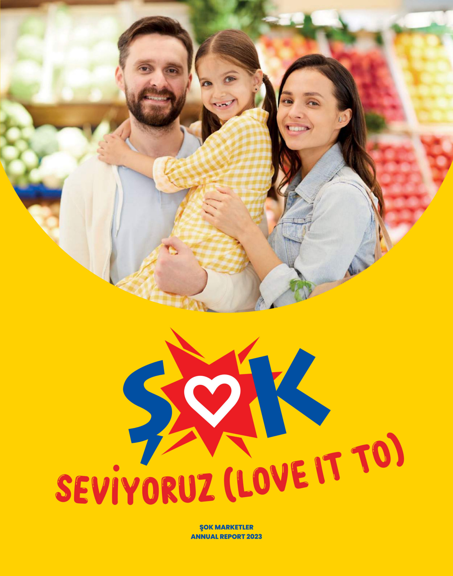 annual report awards, annual report competition, annual reports