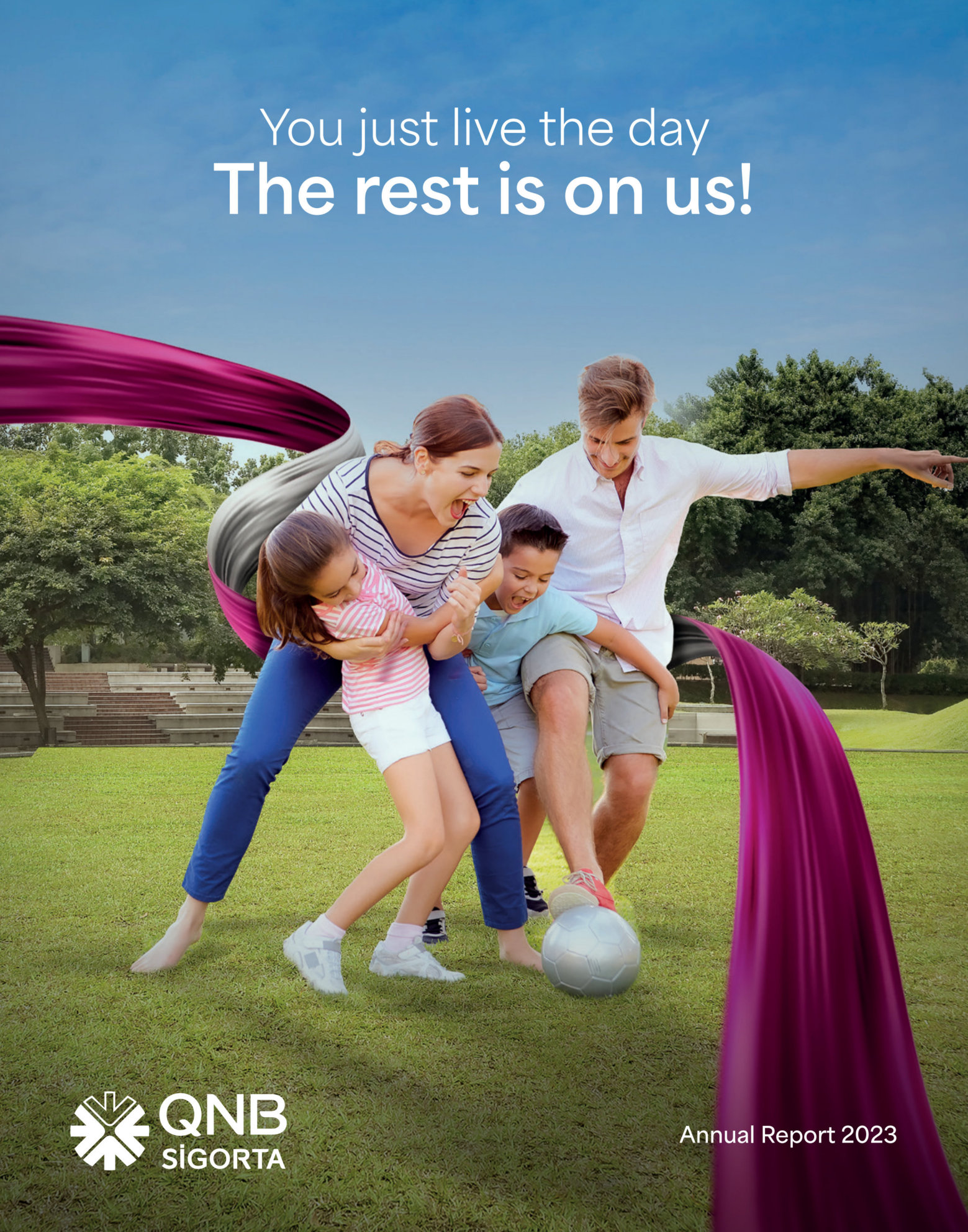 annual report awards, annual report competition, annual reports