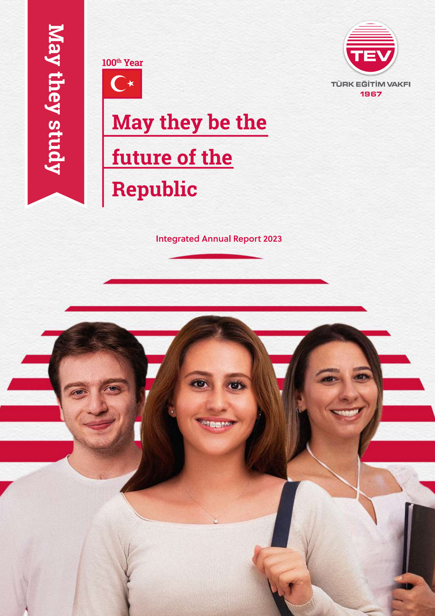 annual report awards, annual report competition, annual reports