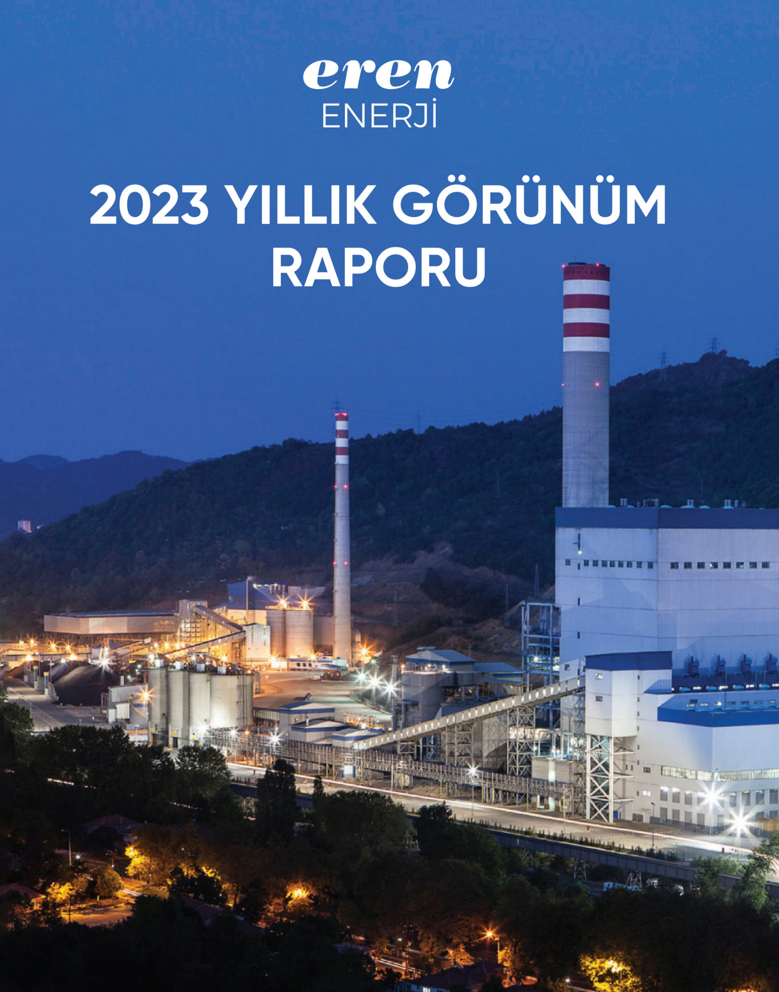 annual report awards, annual report competition, annual reports