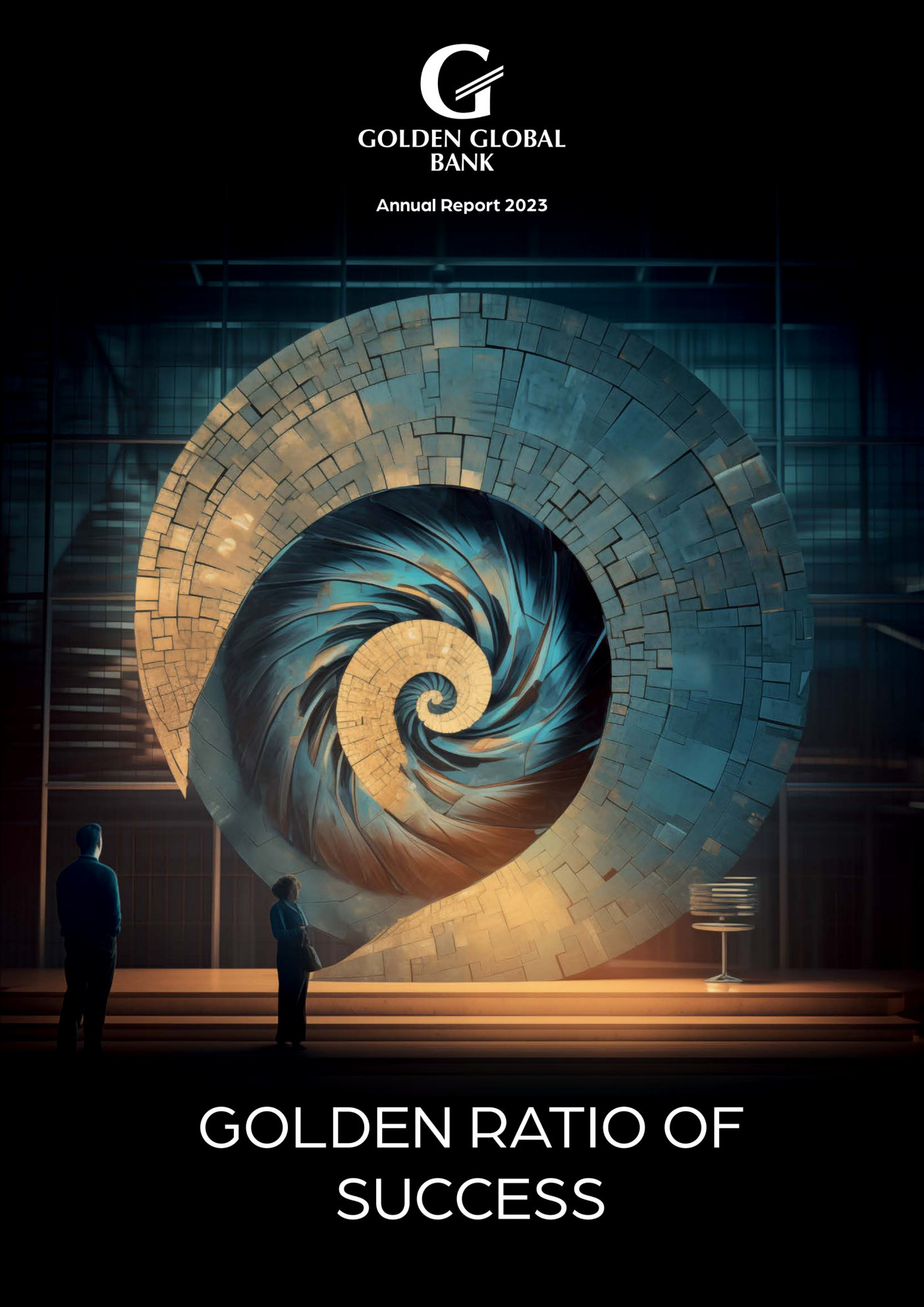 annual report awards, annual report competition, annual reports