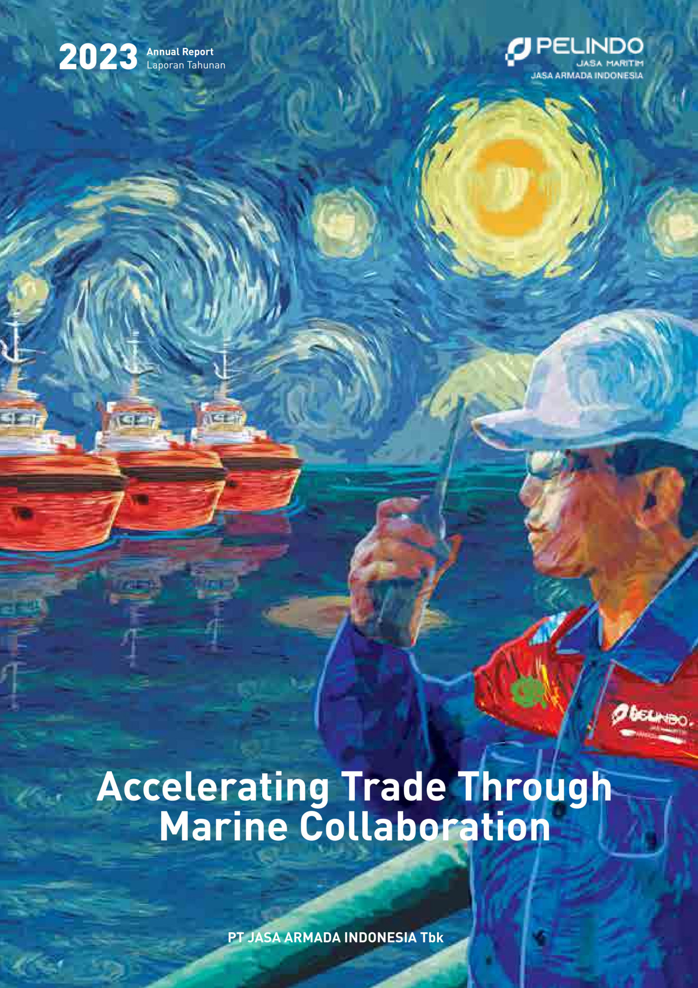 annual report awards, annual report competition, annual reports