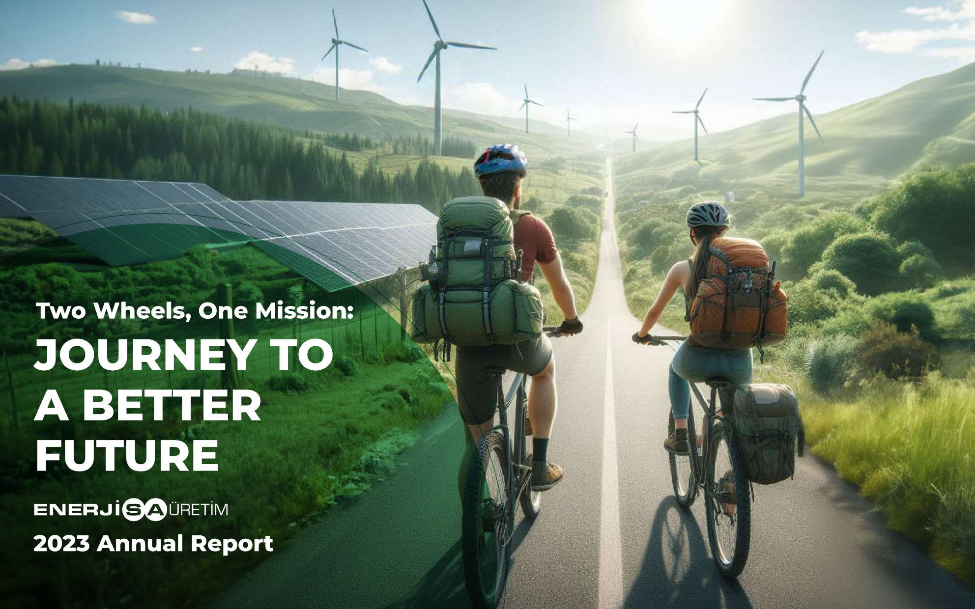 annual report awards, annual report competition, annual reports