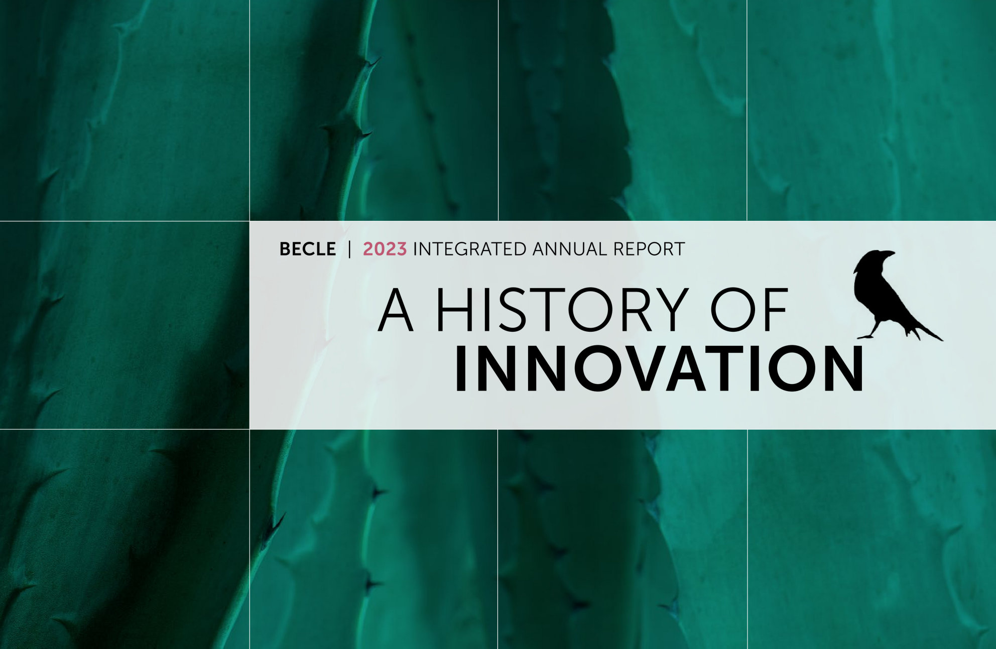 annual report awards, annual report competition, annual reports