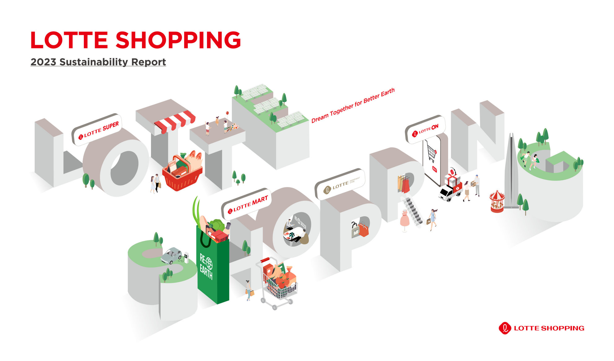 annual report awards, annual report competition, annual reports