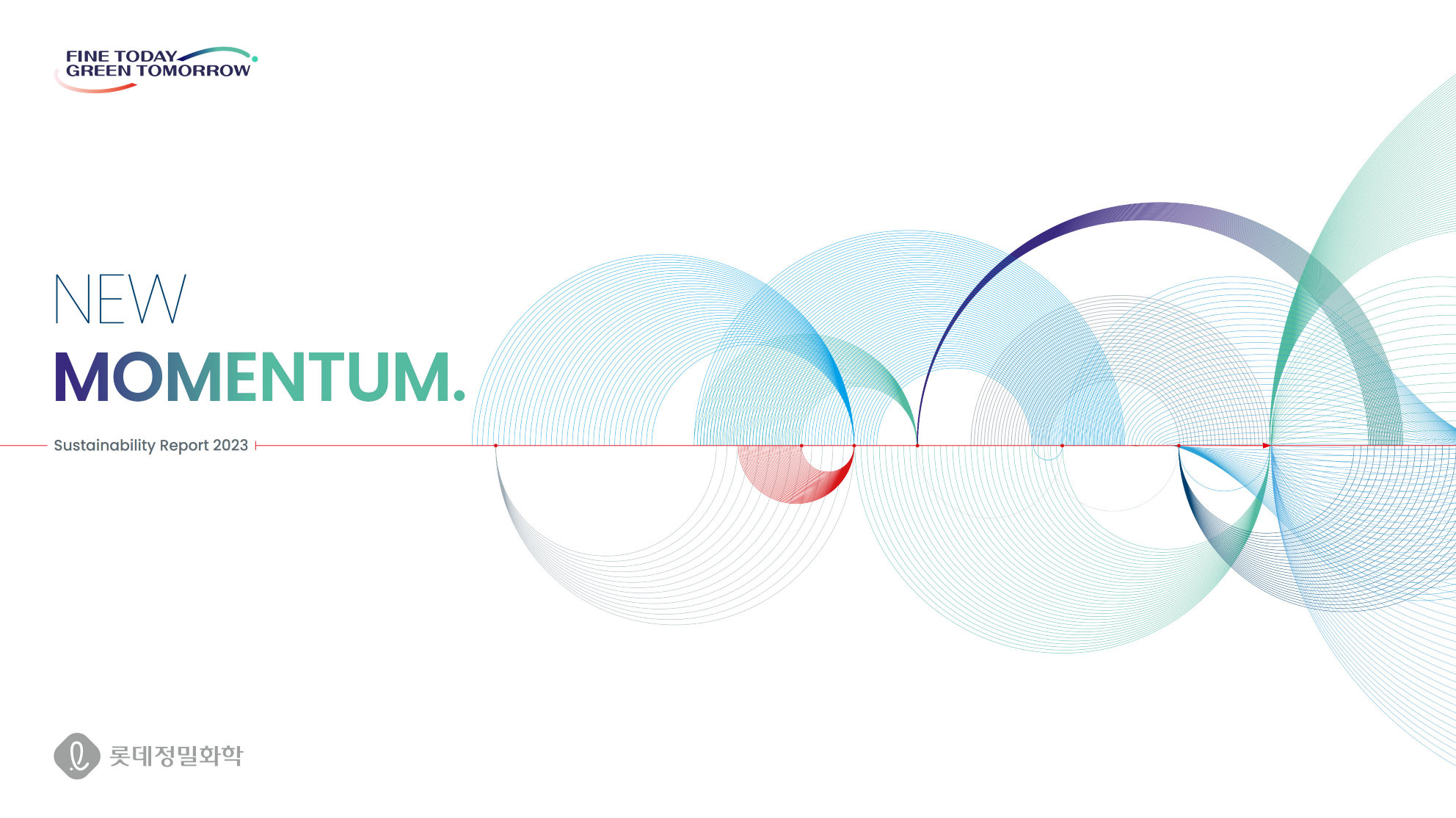 annual report awards, annual report competition, annual reports