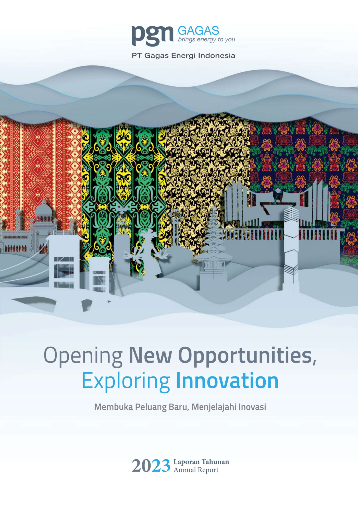 annual report awards, annual report competition, annual reports