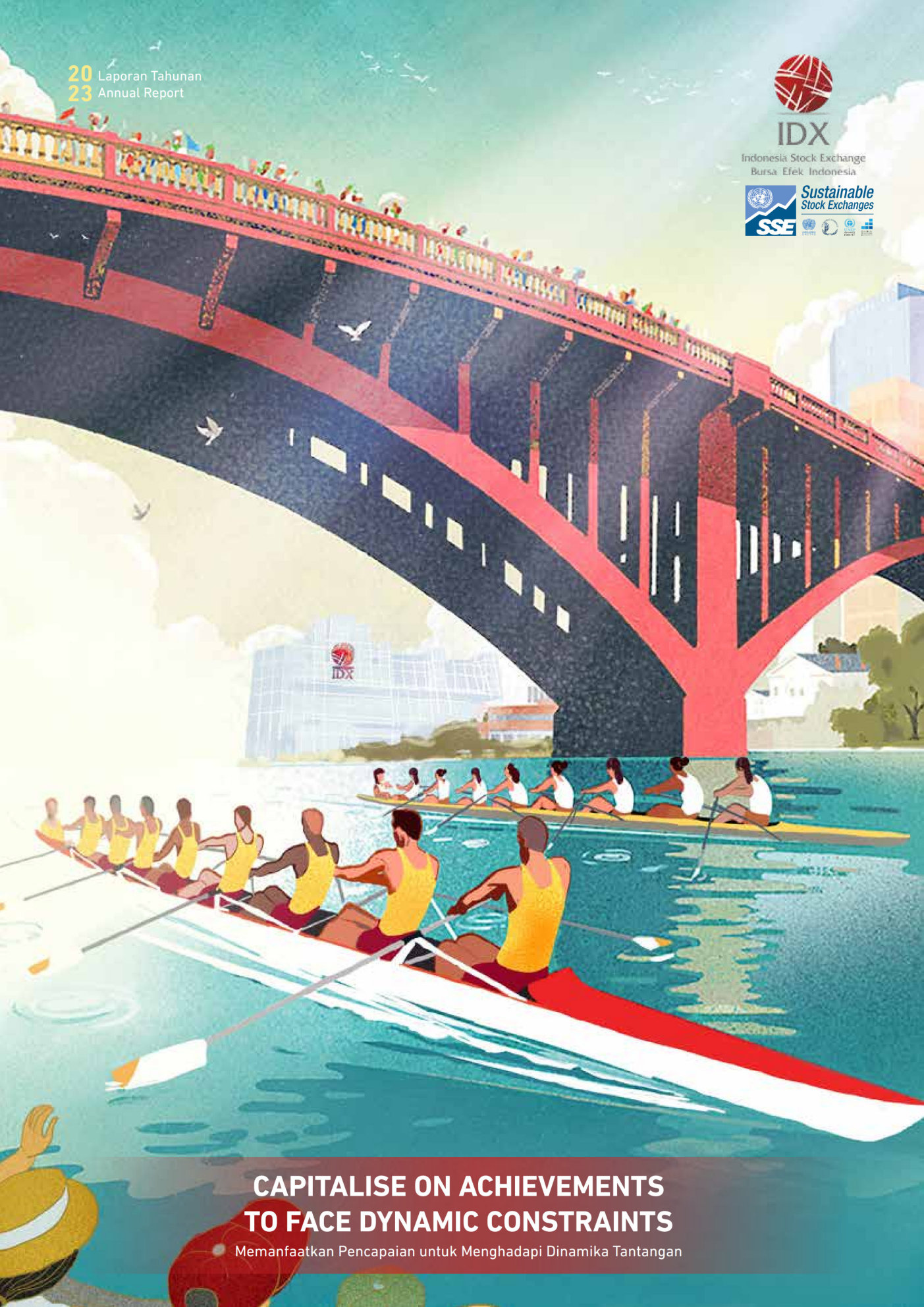 annual report awards, annual report competition, annual reports