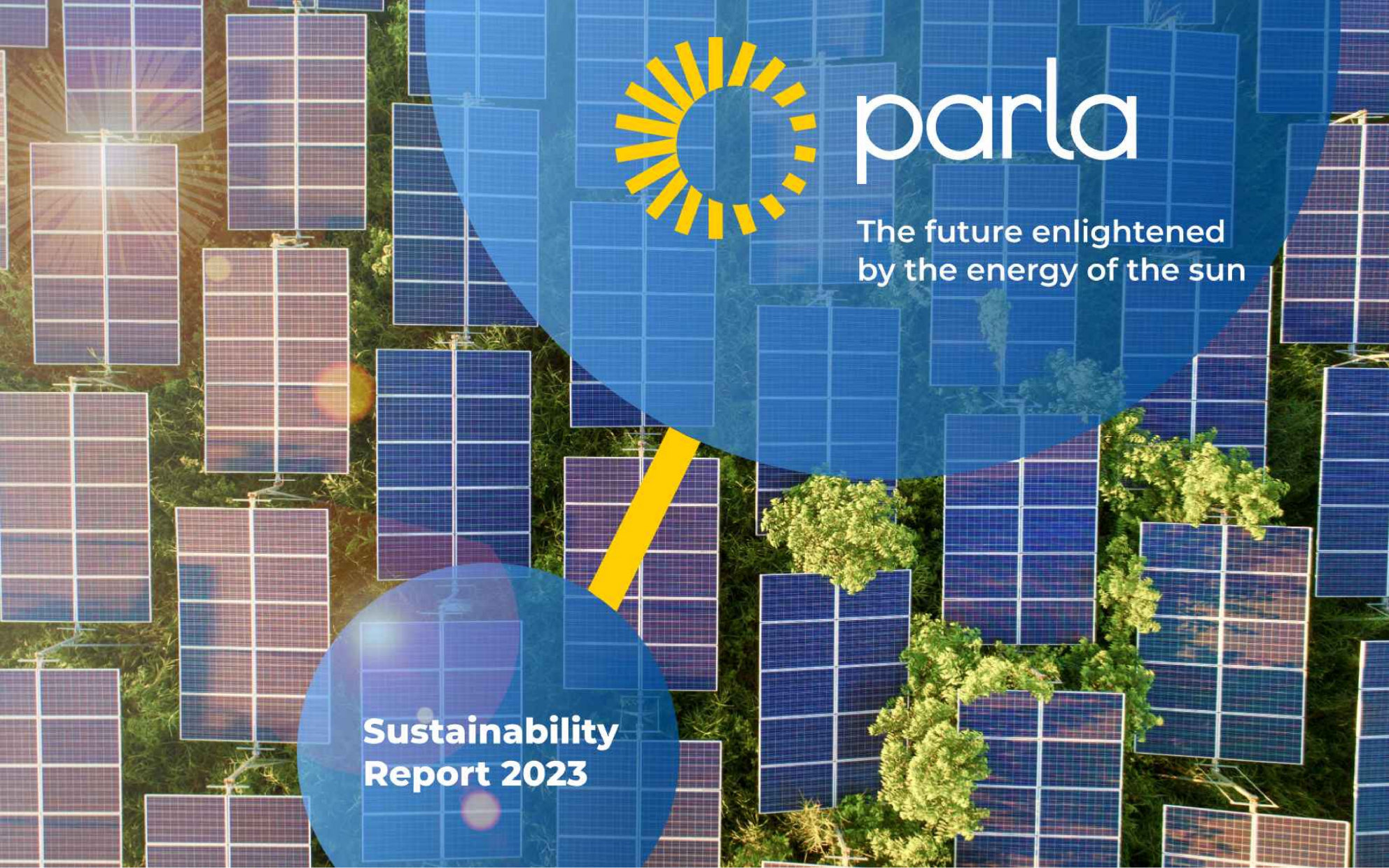 annual report awards, annual report competition, annual reports