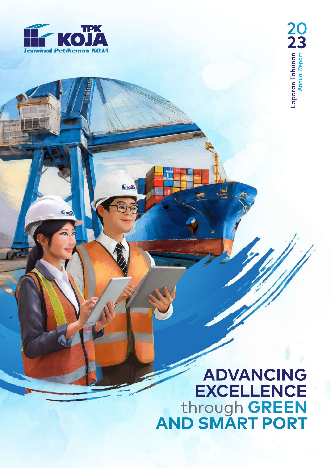 annual report awards, annual report competition, annual reports