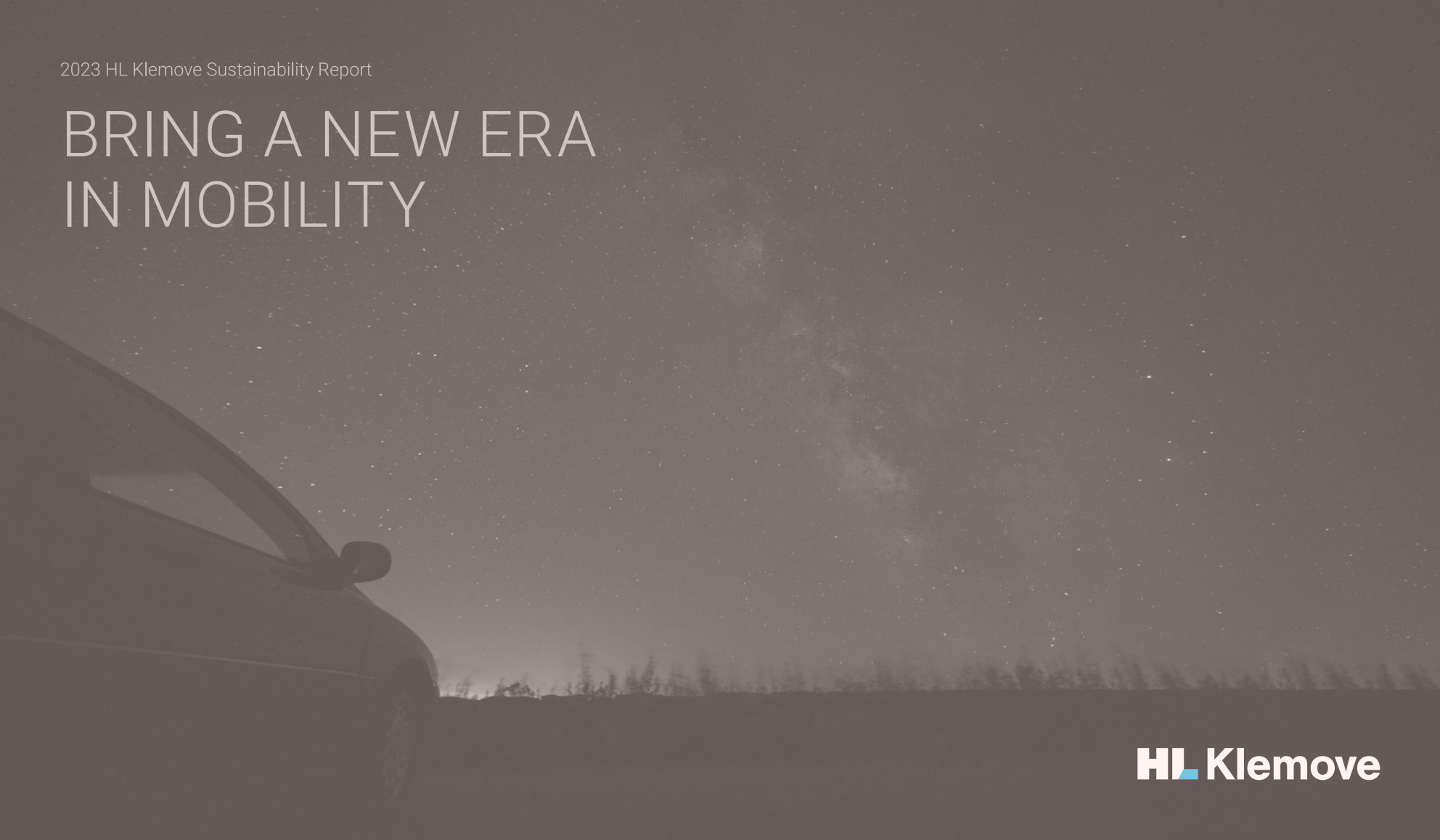 annual report awards, annual report competition, annual reports