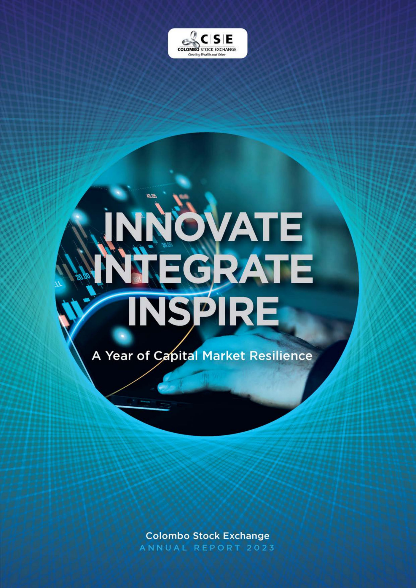 annual report awards, annual report competition, annual reports