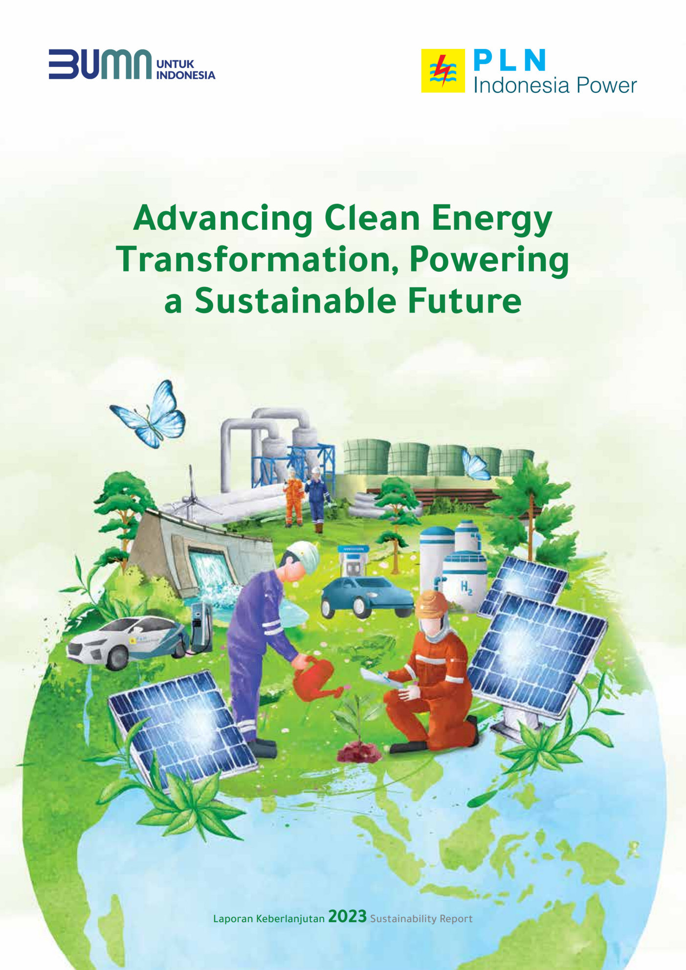 annual report awards, annual report competition, annual reports