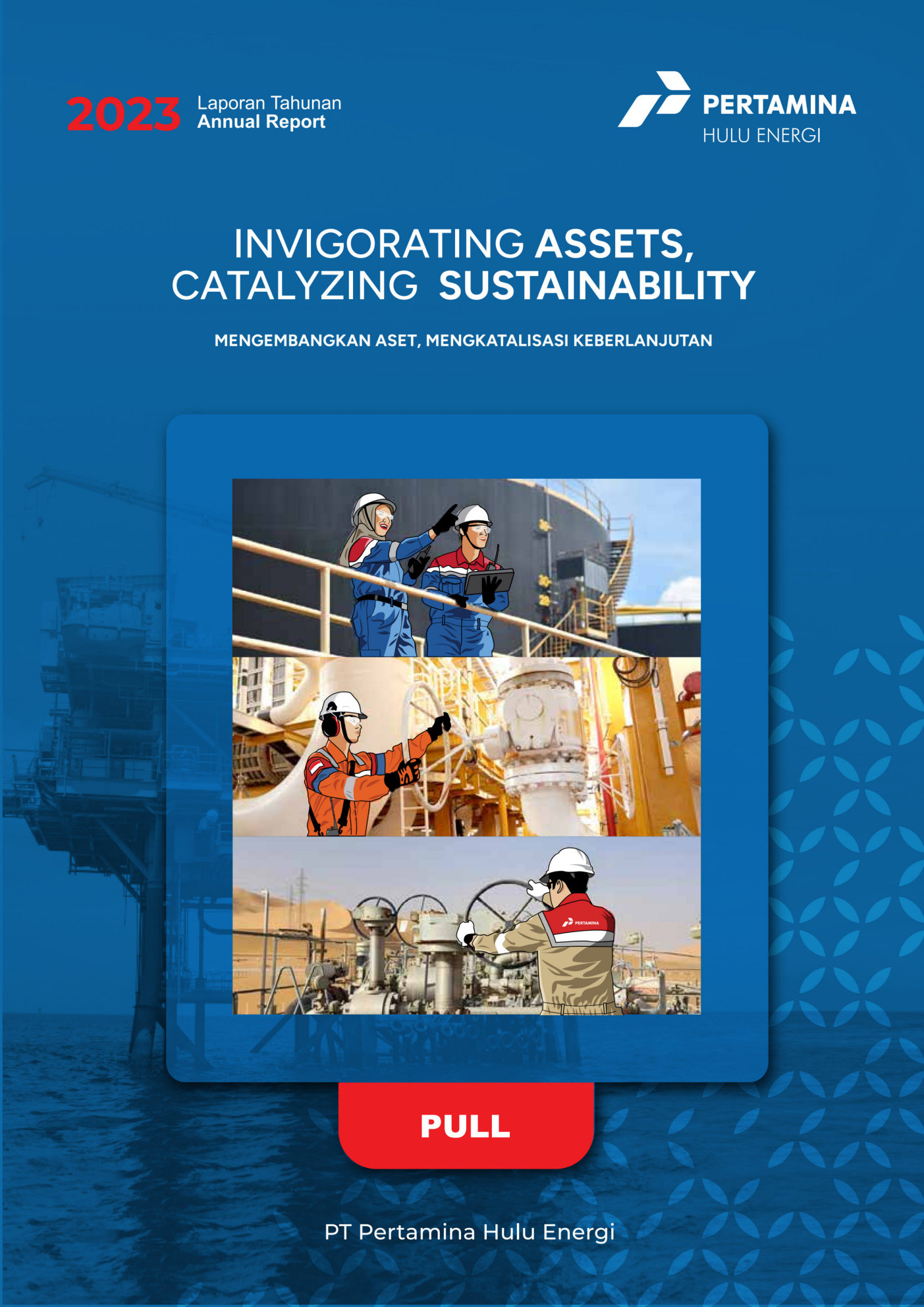 annual report awards, annual report competition, annual reports