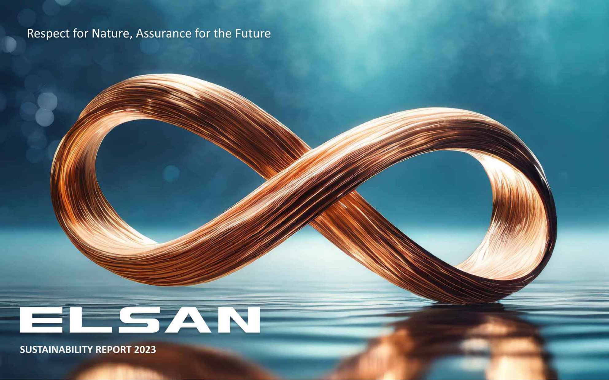 annual report awards, annual report competition, annual reports