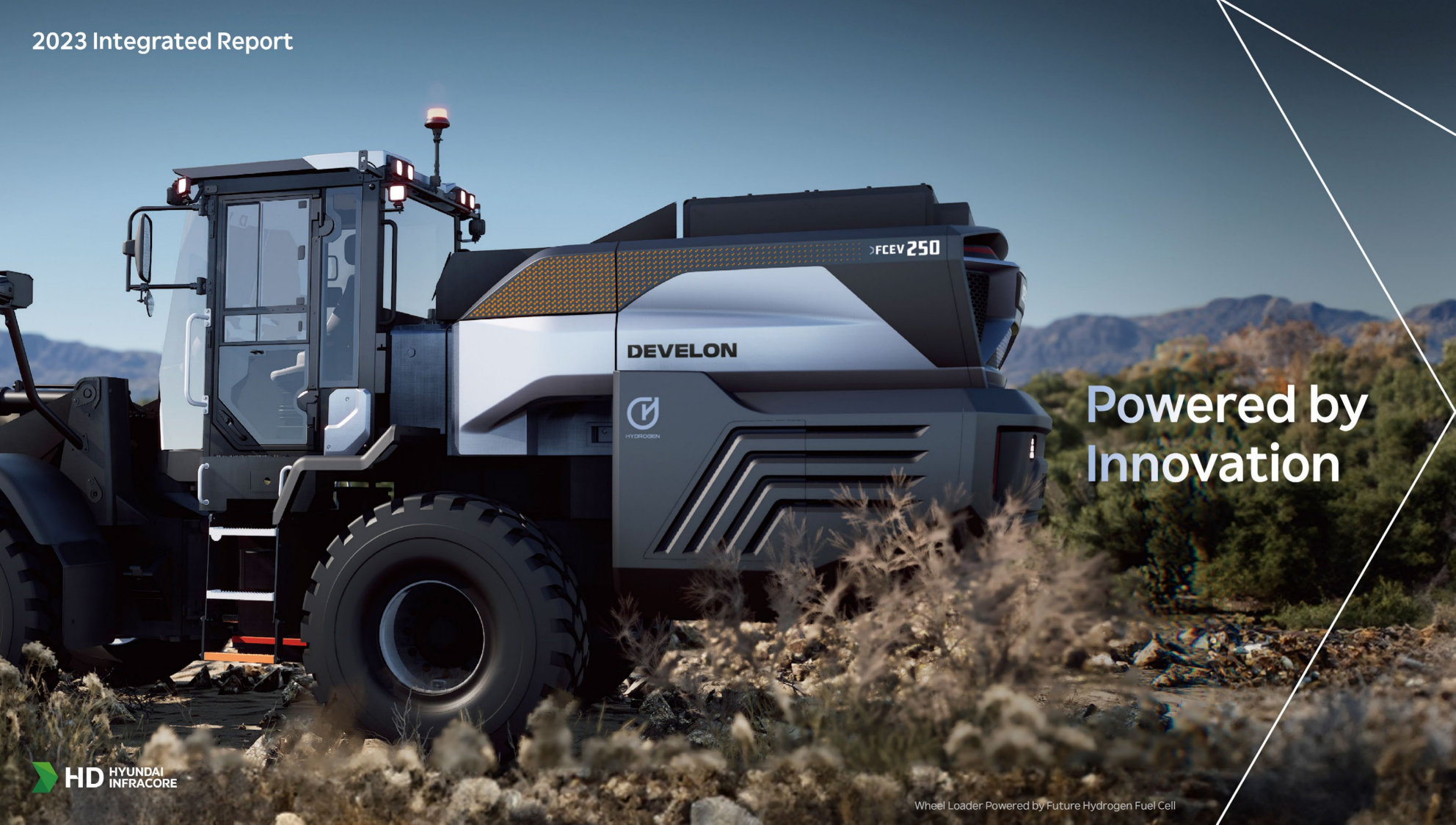 annual report awards, annual report competition, annual reports