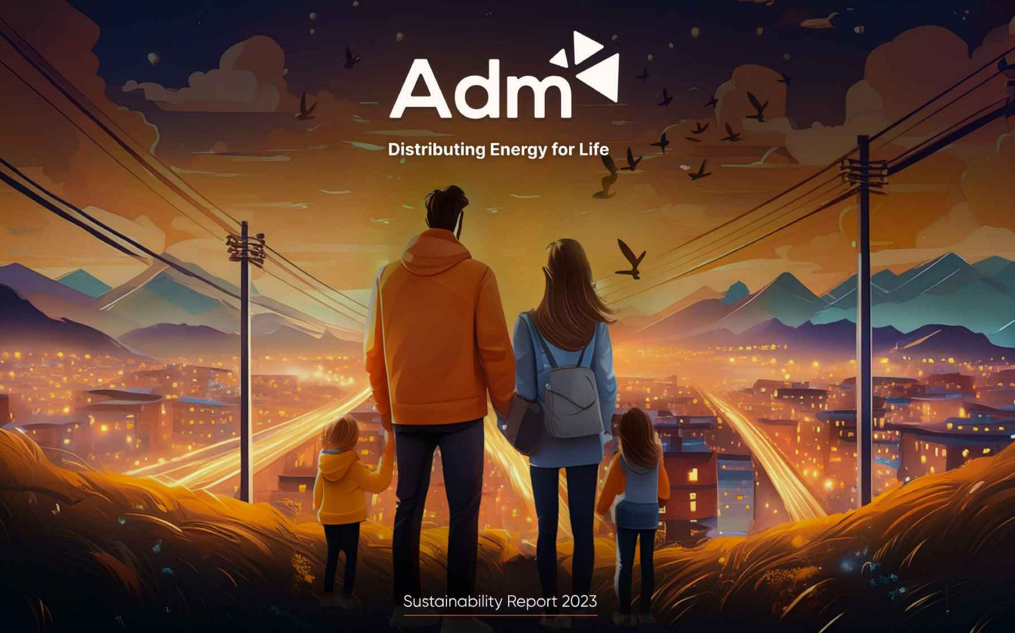 annual report awards, annual report competition, annual reports