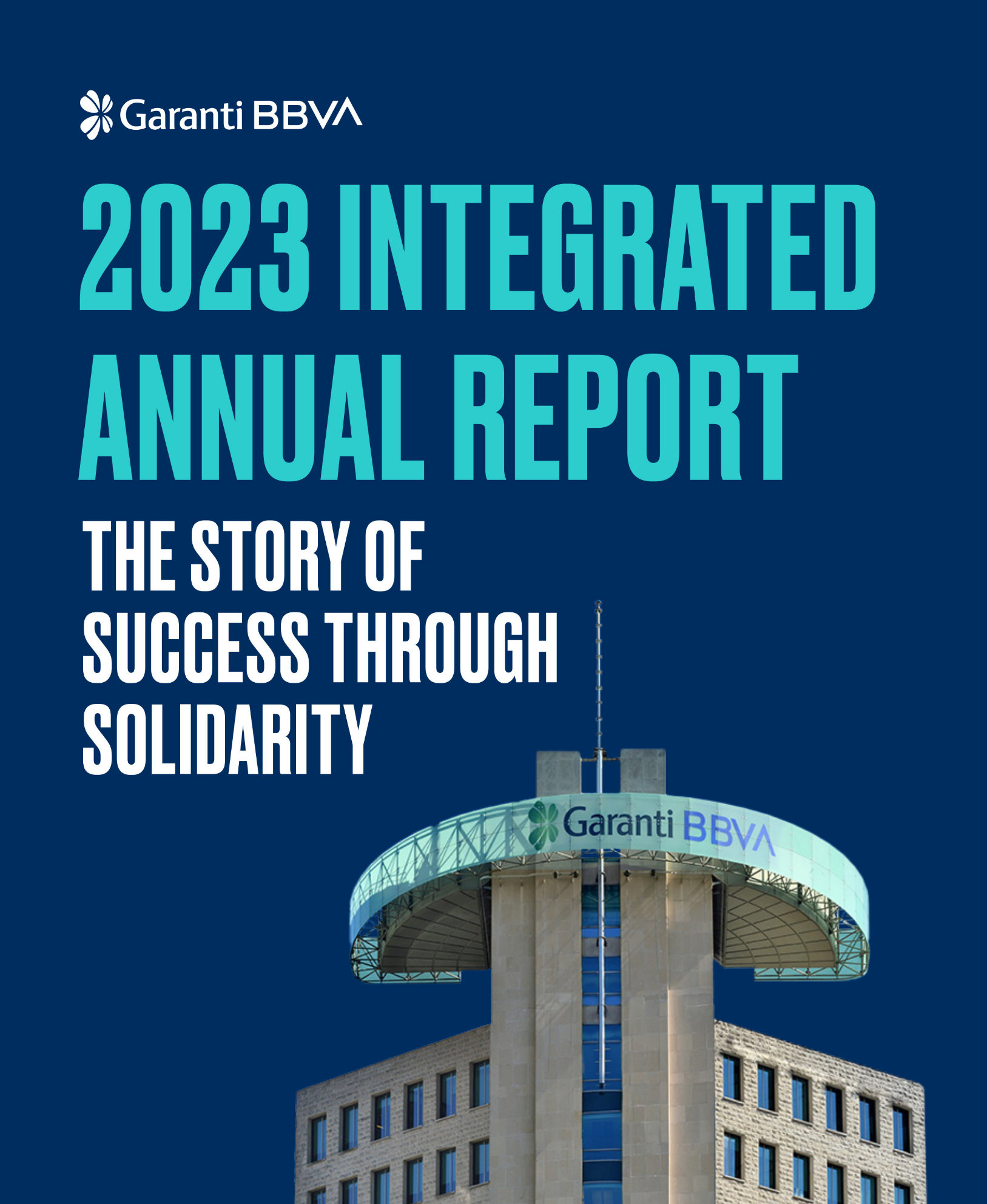 annual report awards, annual report competition, annual reports