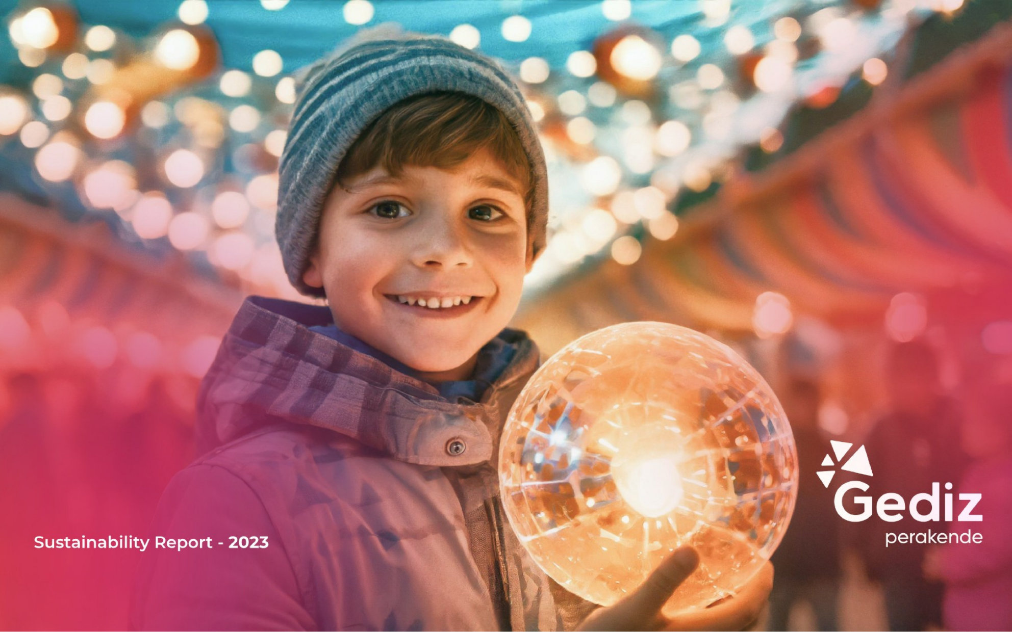 annual report awards, annual report competition, annual reports