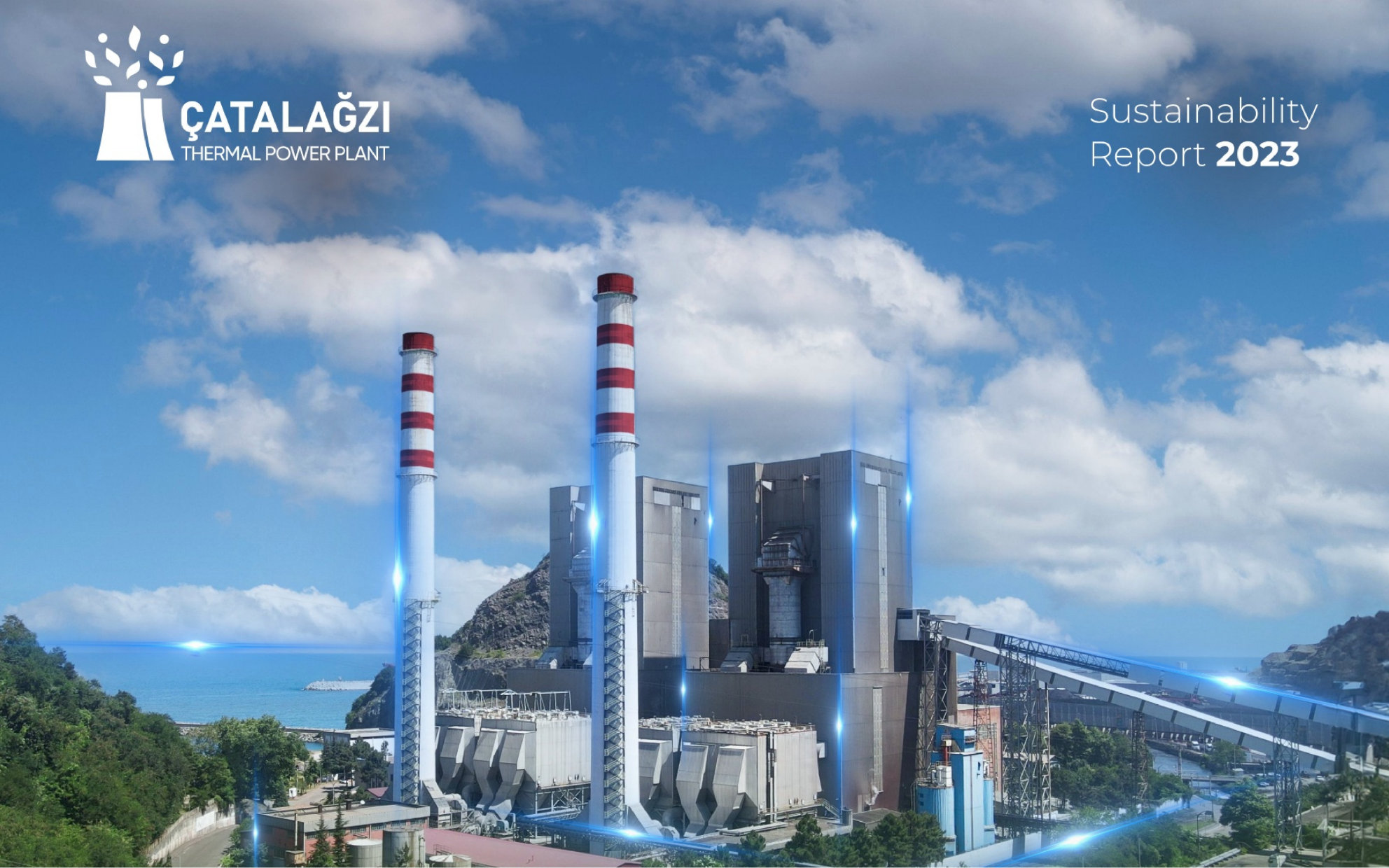 annual report awards, annual report competition, annual reports