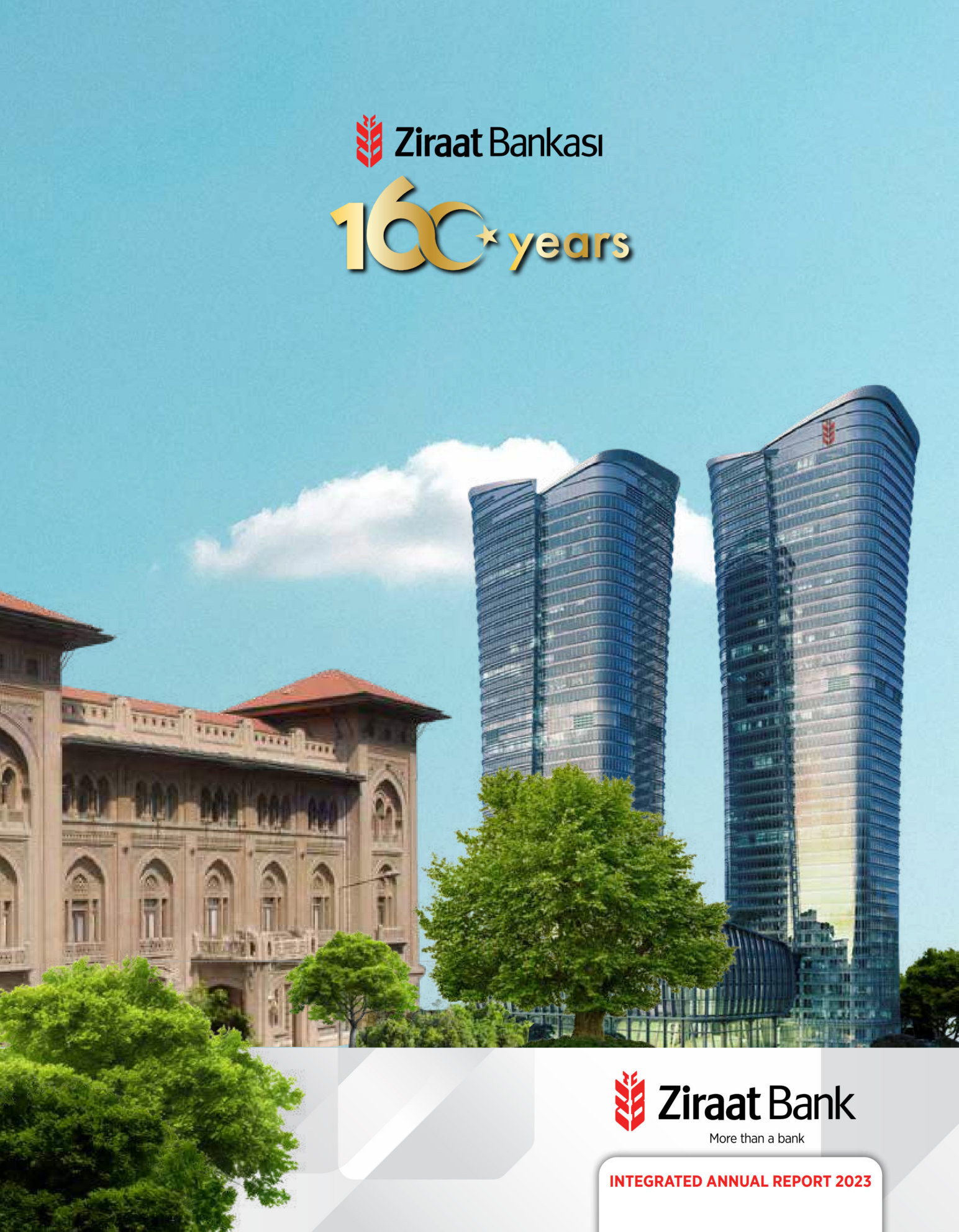 annual report awards, annual report competition, annual reports