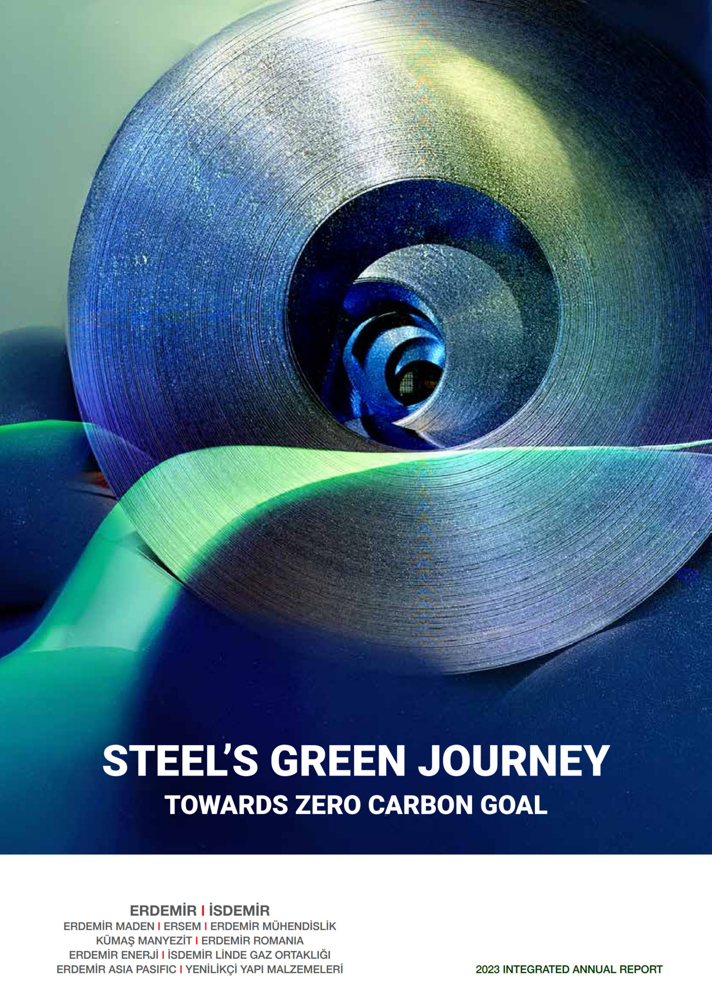 annual report awards, annual report competition, annual reports