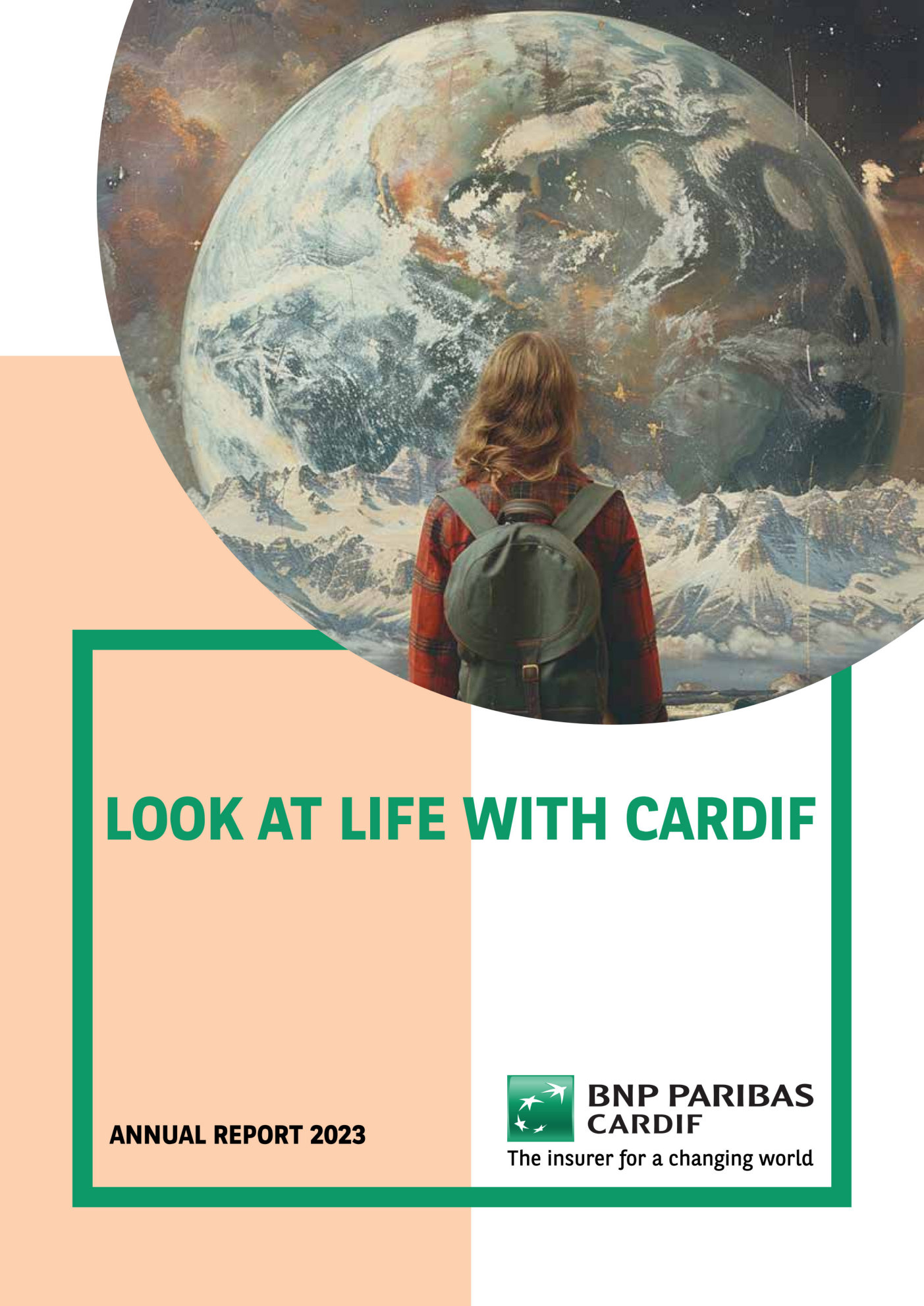 annual report awards, annual report competition, annual reports