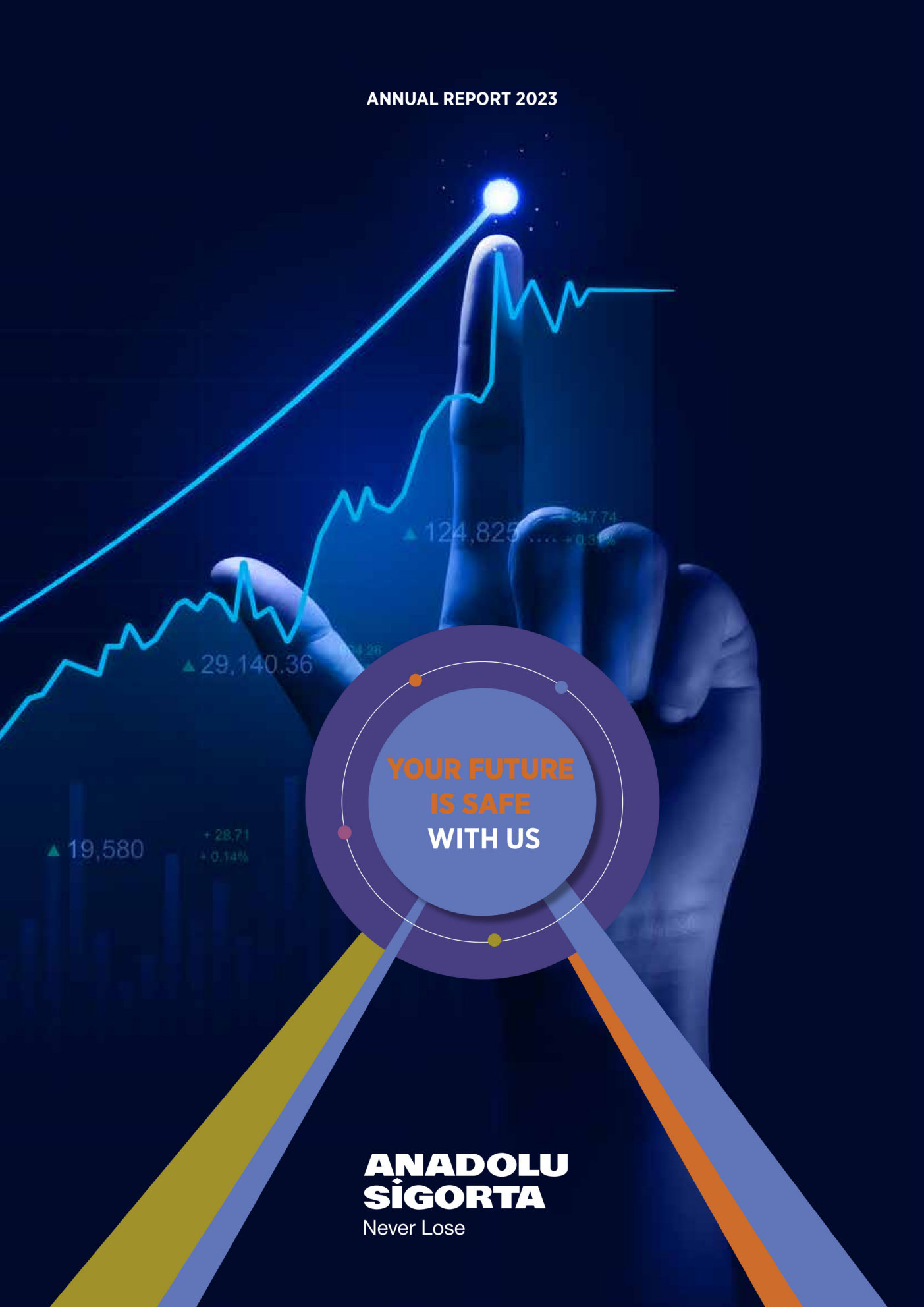 annual report awards, annual report competition, annual reports