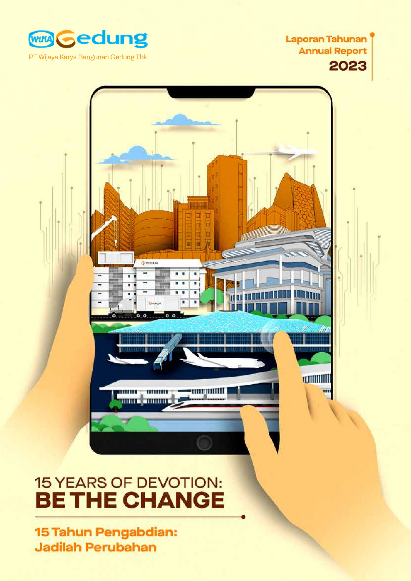 annual report awards, annual report competition, annual reports