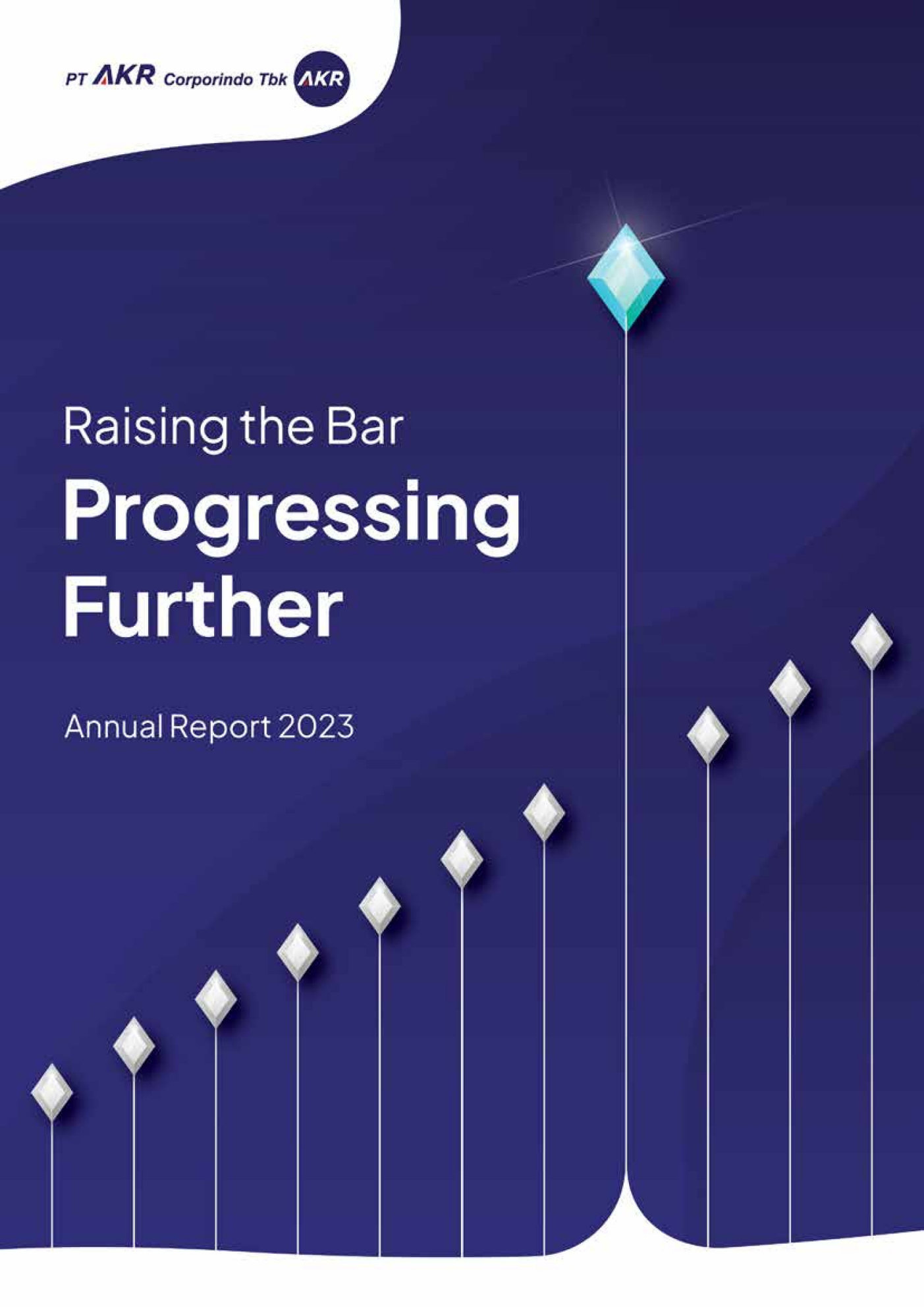 annual report awards, annual report competition, annual reports