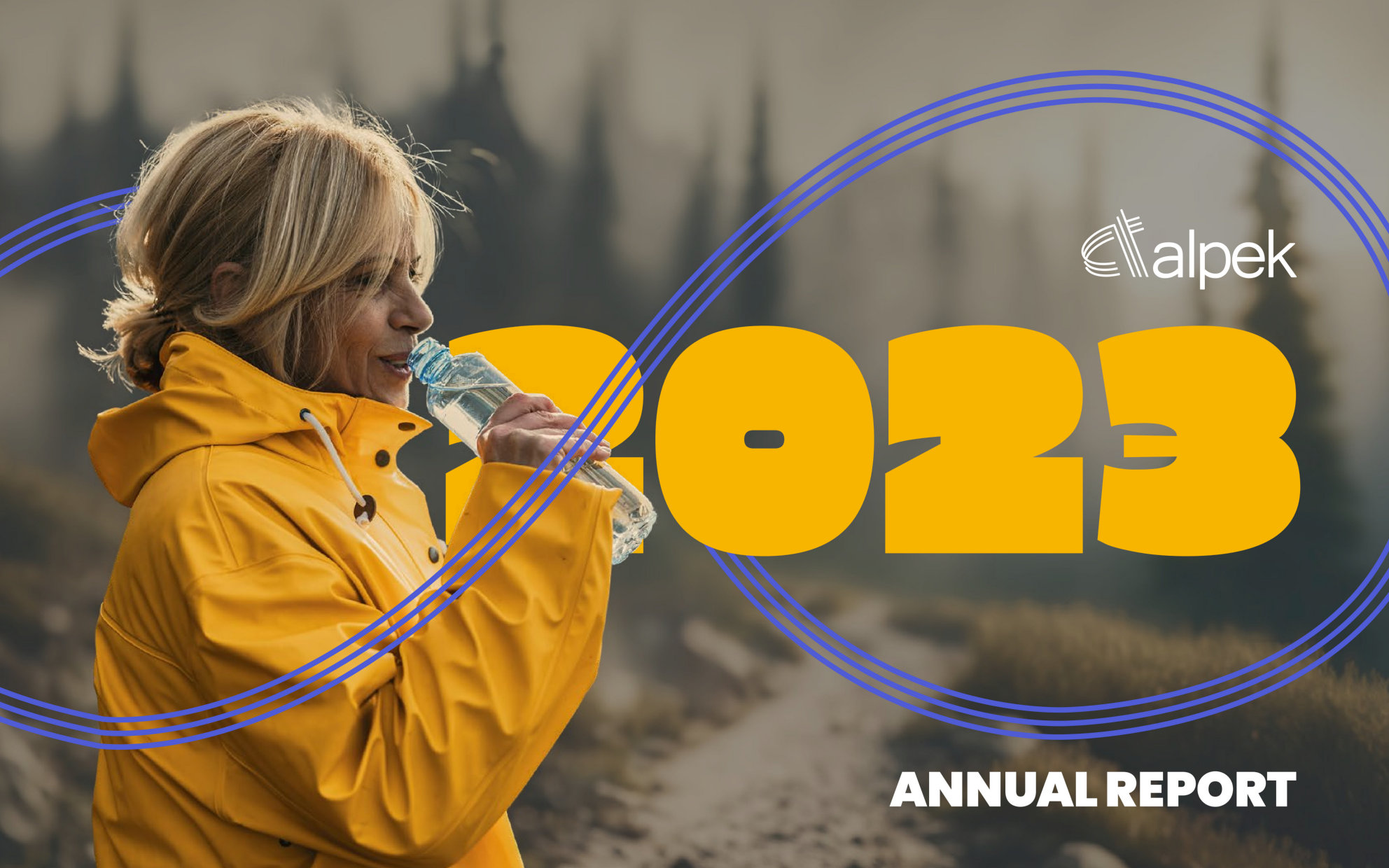 annual report awards, annual report competition, annual reports