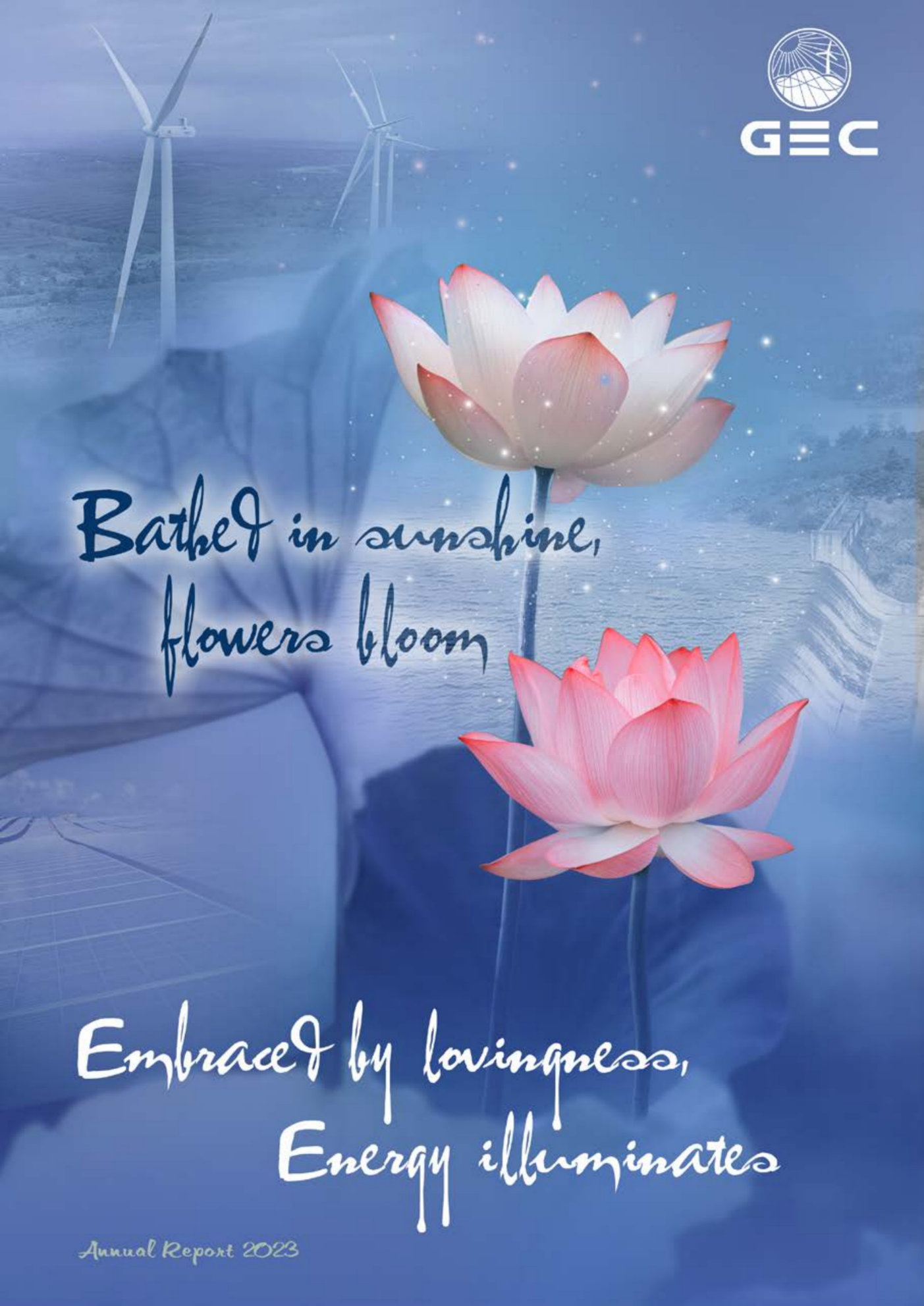 annual report awards, annual report competition, annual reports