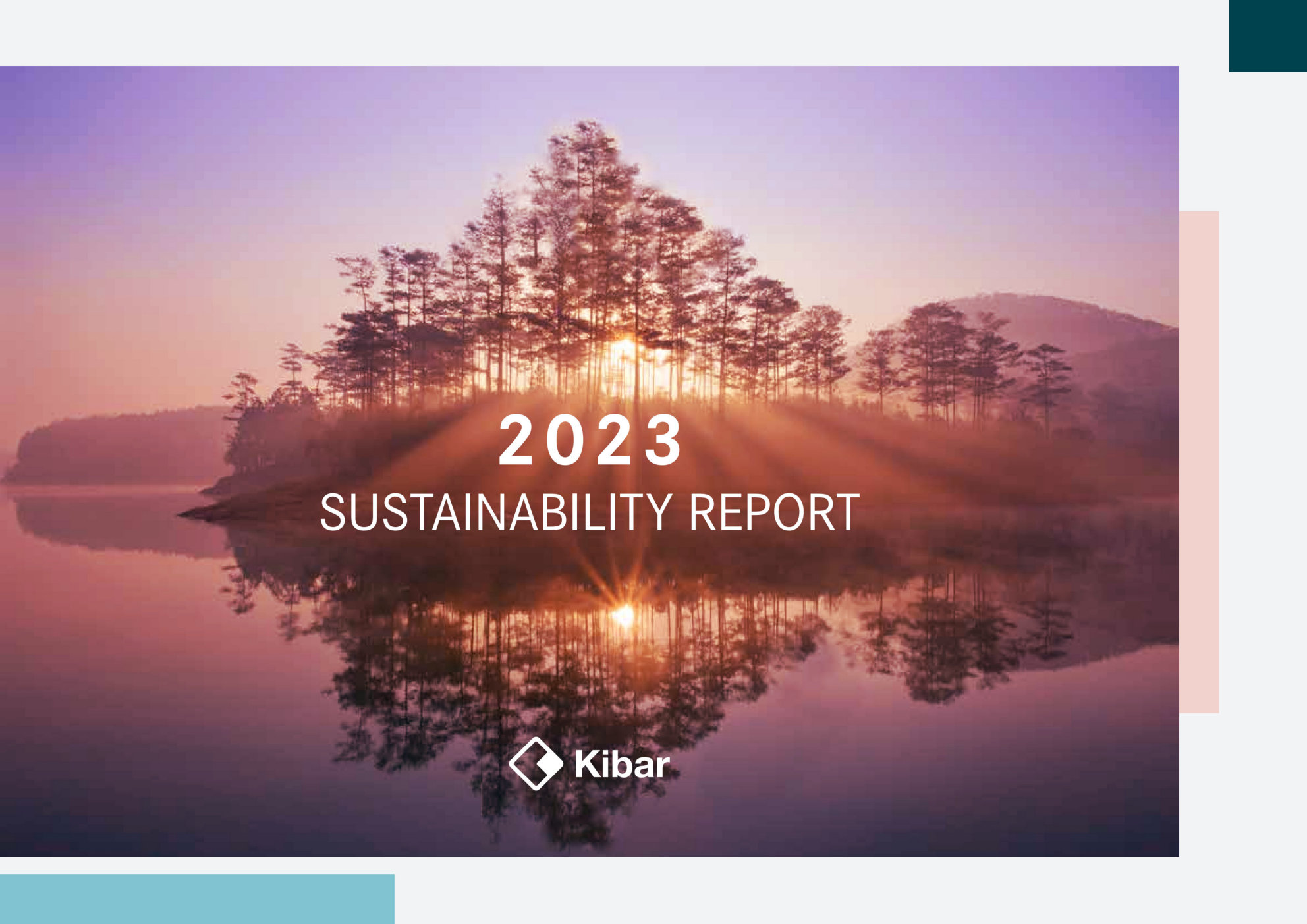 annual report awards, annual report competition, annual reports